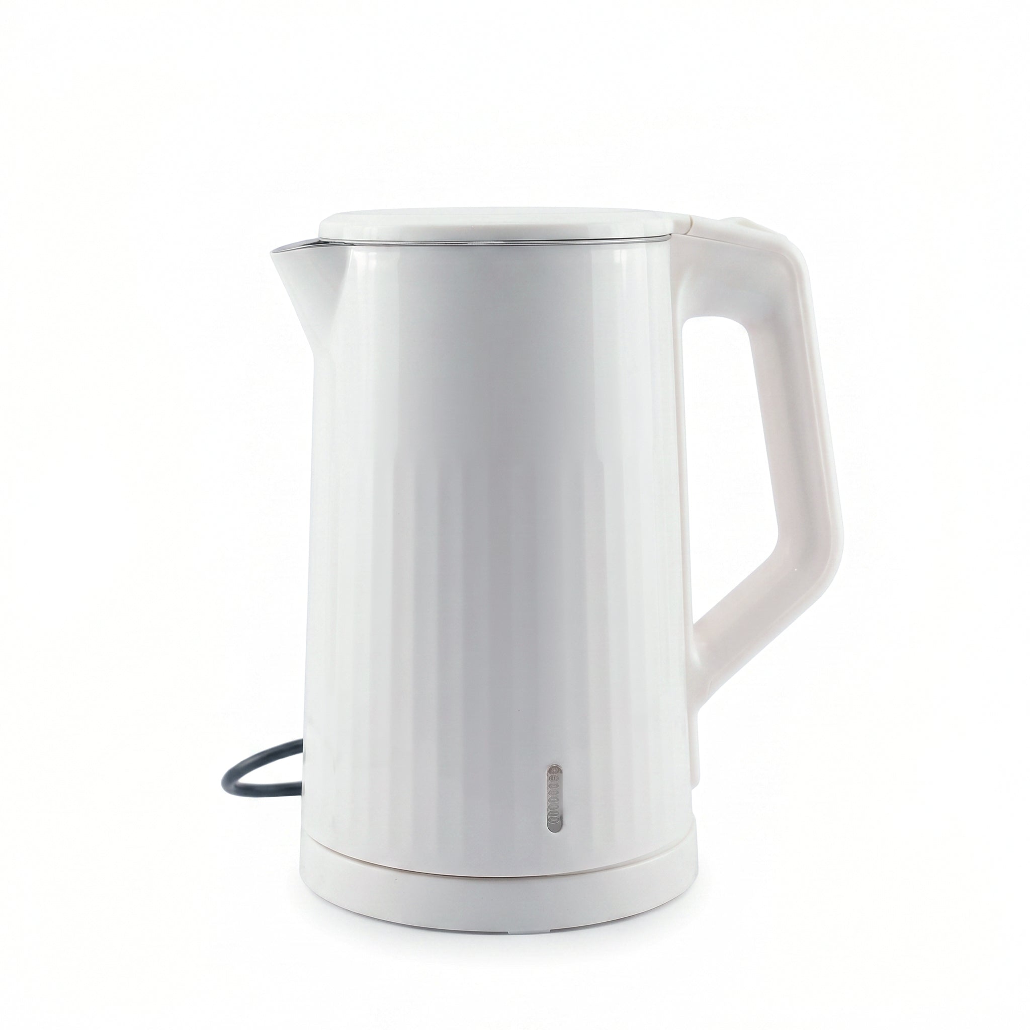Philips 2-Liter 1500W Triple Thermostat Electric Kettles
