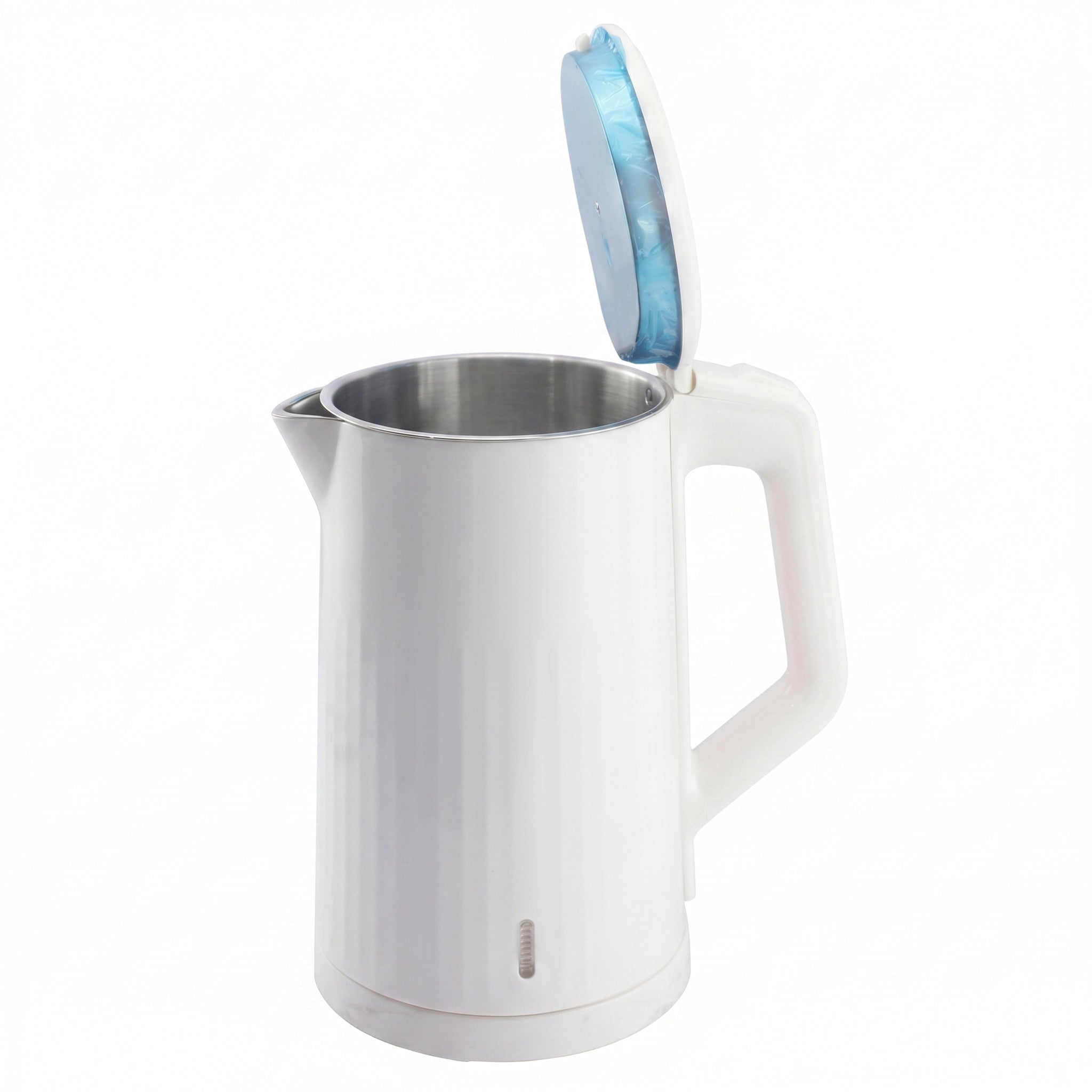 Philips 2-Liter 1500W Triple Thermostat Electric Kettles