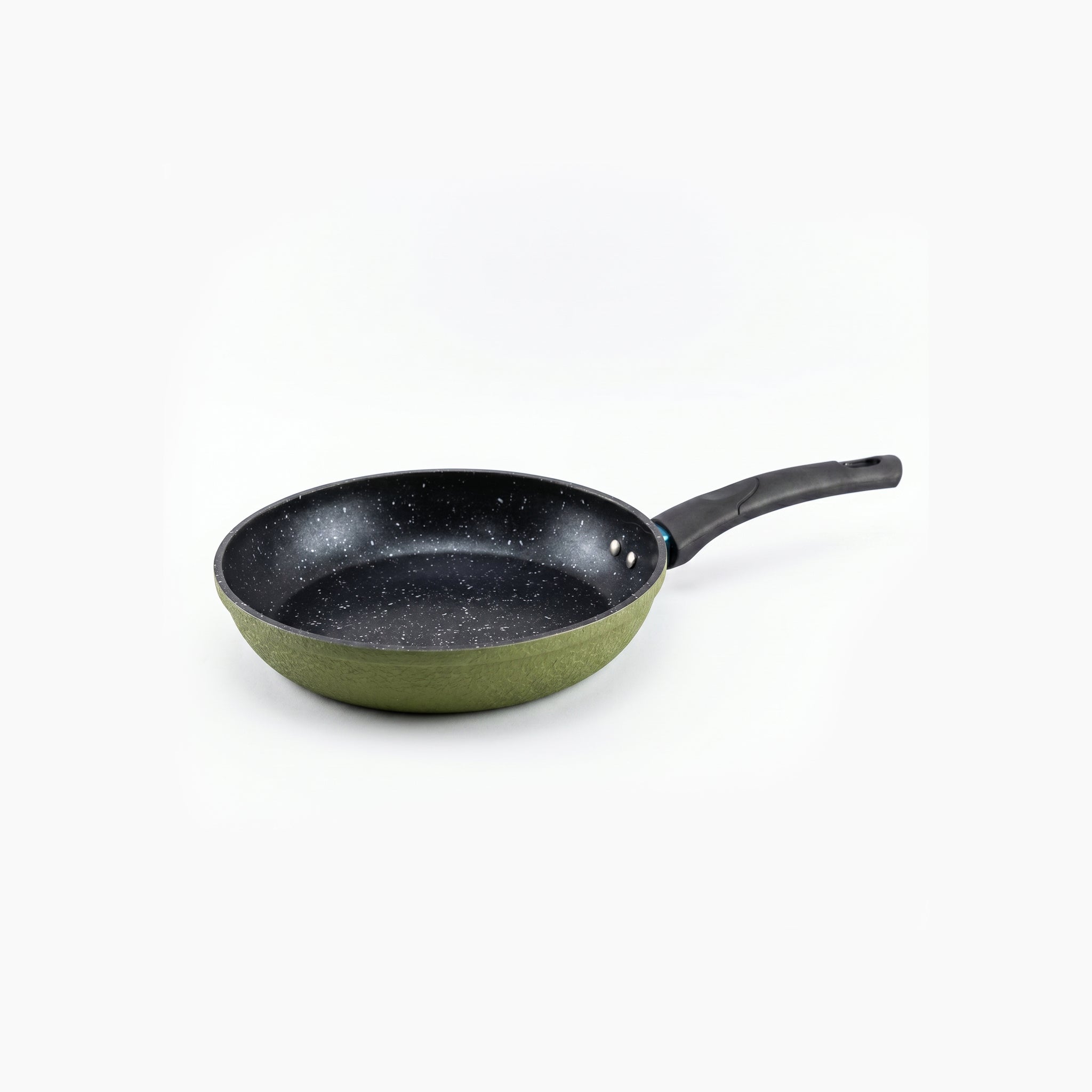 Prestige Lion 24 cm Non Stick Induction Fry Pans Kaka Bawa Sons