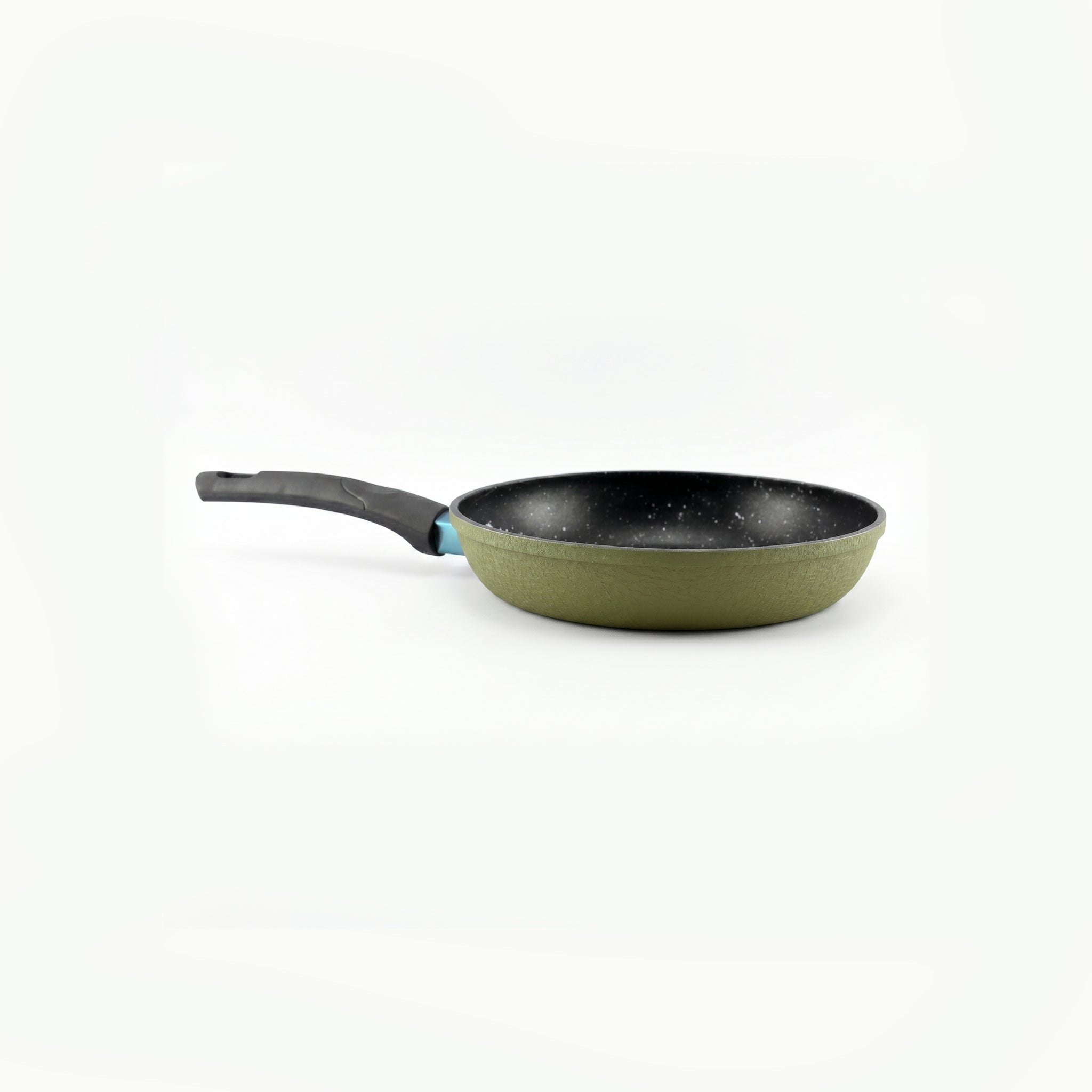 Prestige Lion 24 cm Non Stick Induction Fry Pans Kaka Bawa Sons