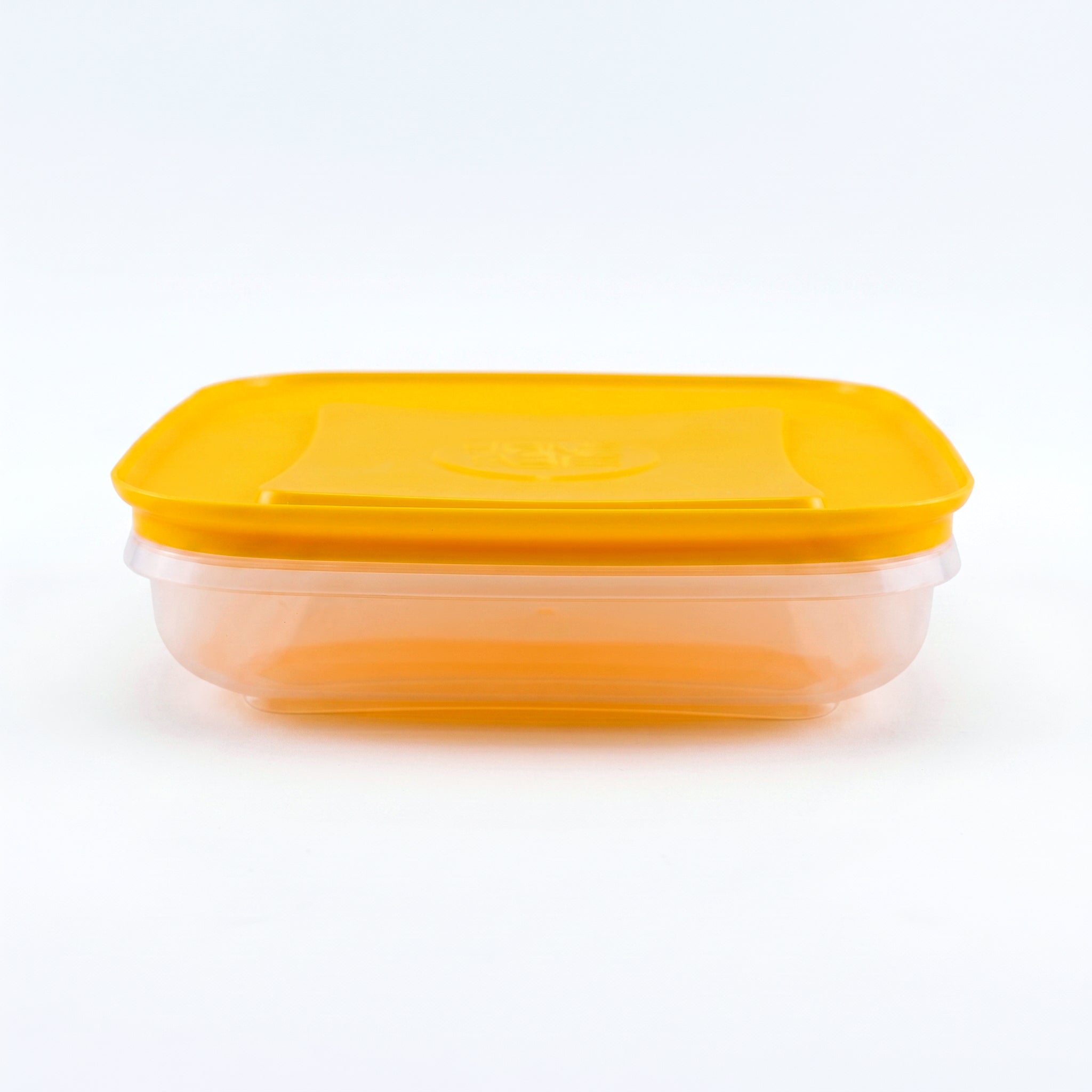 Home Table 0.7-Liter 670 g Plastic Food Containers