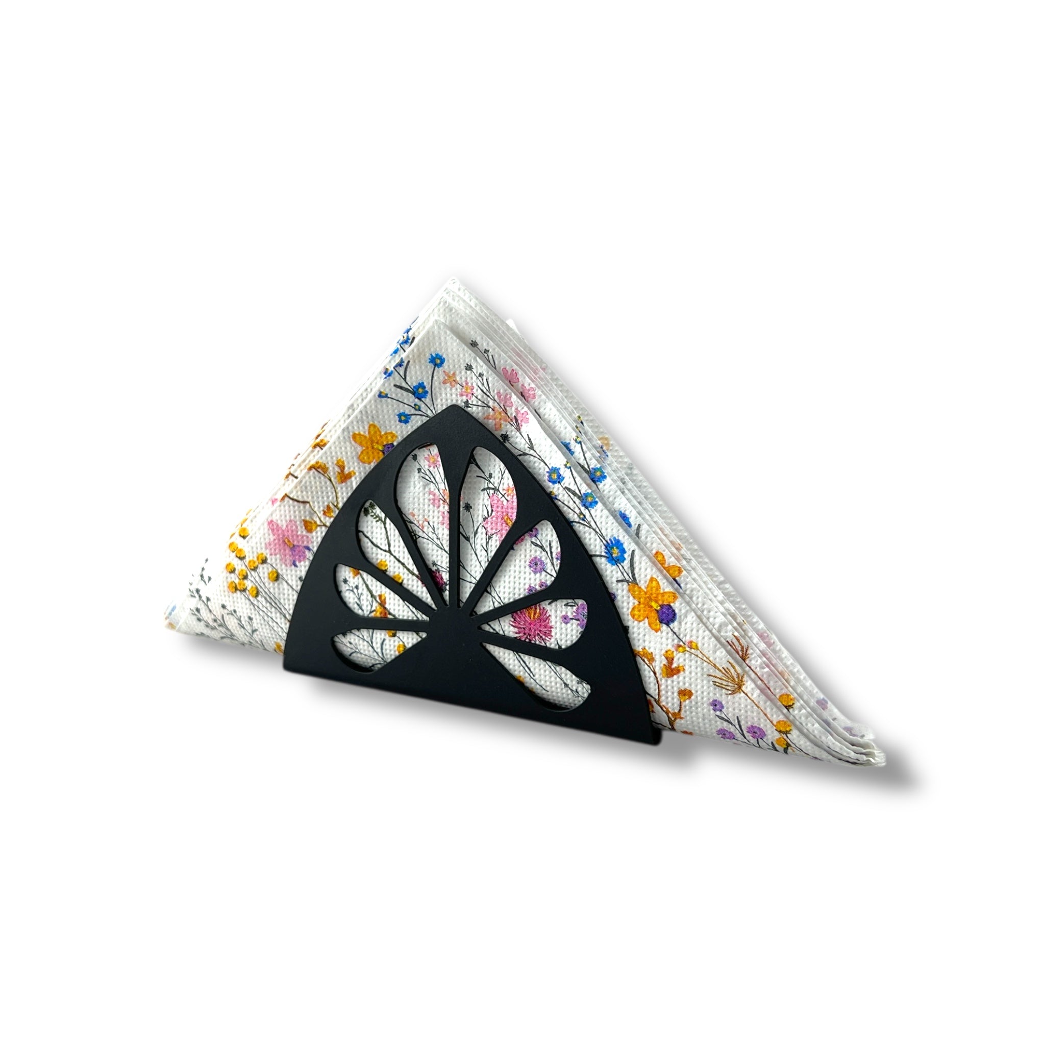 Fancy 20-Piece Tissue Papers