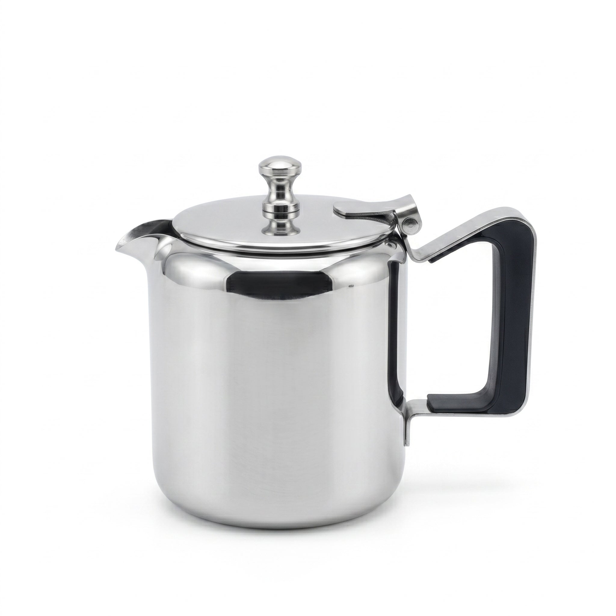 WorldWide Capri Stainless Steel Tea Pots