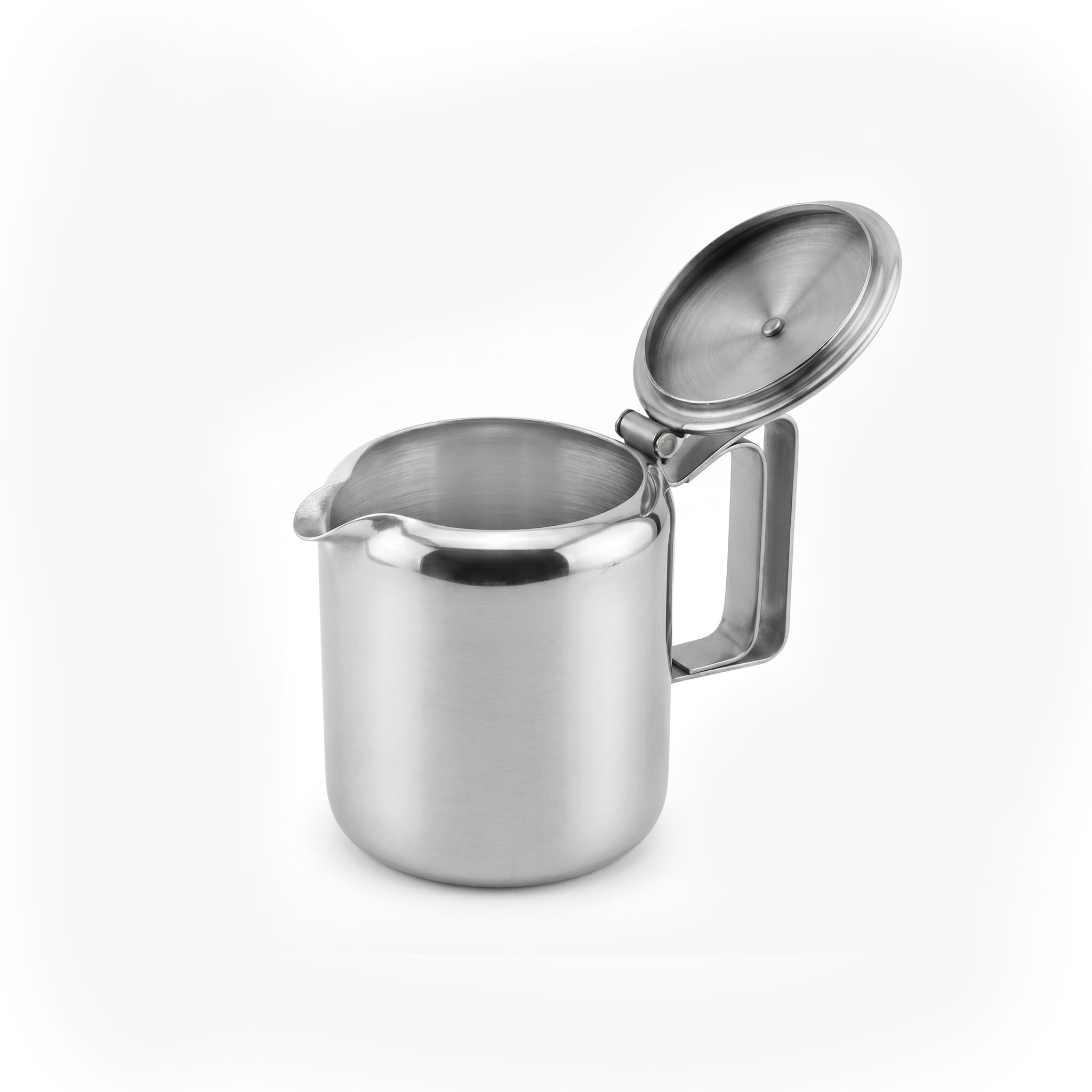 WorldWide Capri Stainless Steel Tea Pots