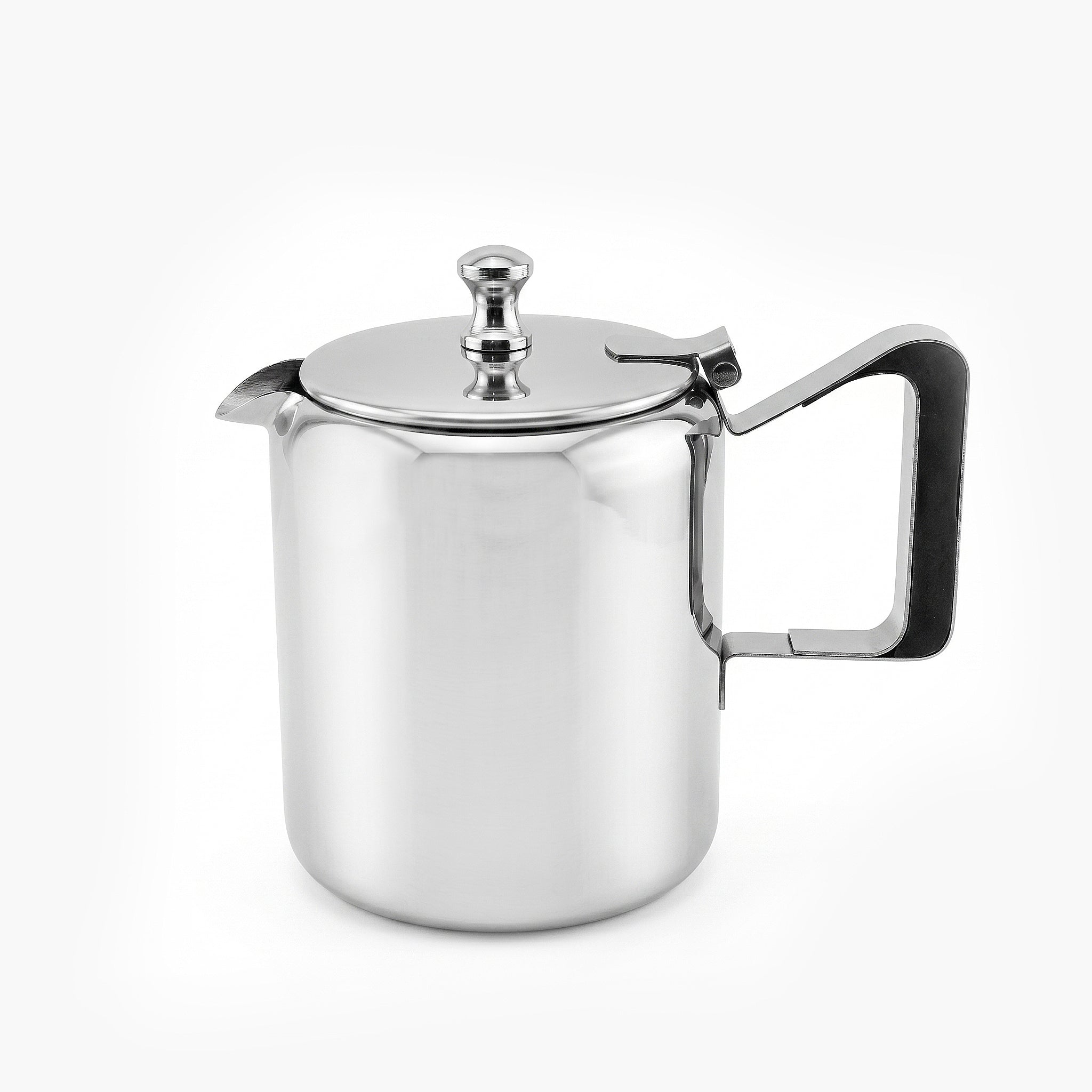 WorldWide Capri Stainless Steel Tea Pots