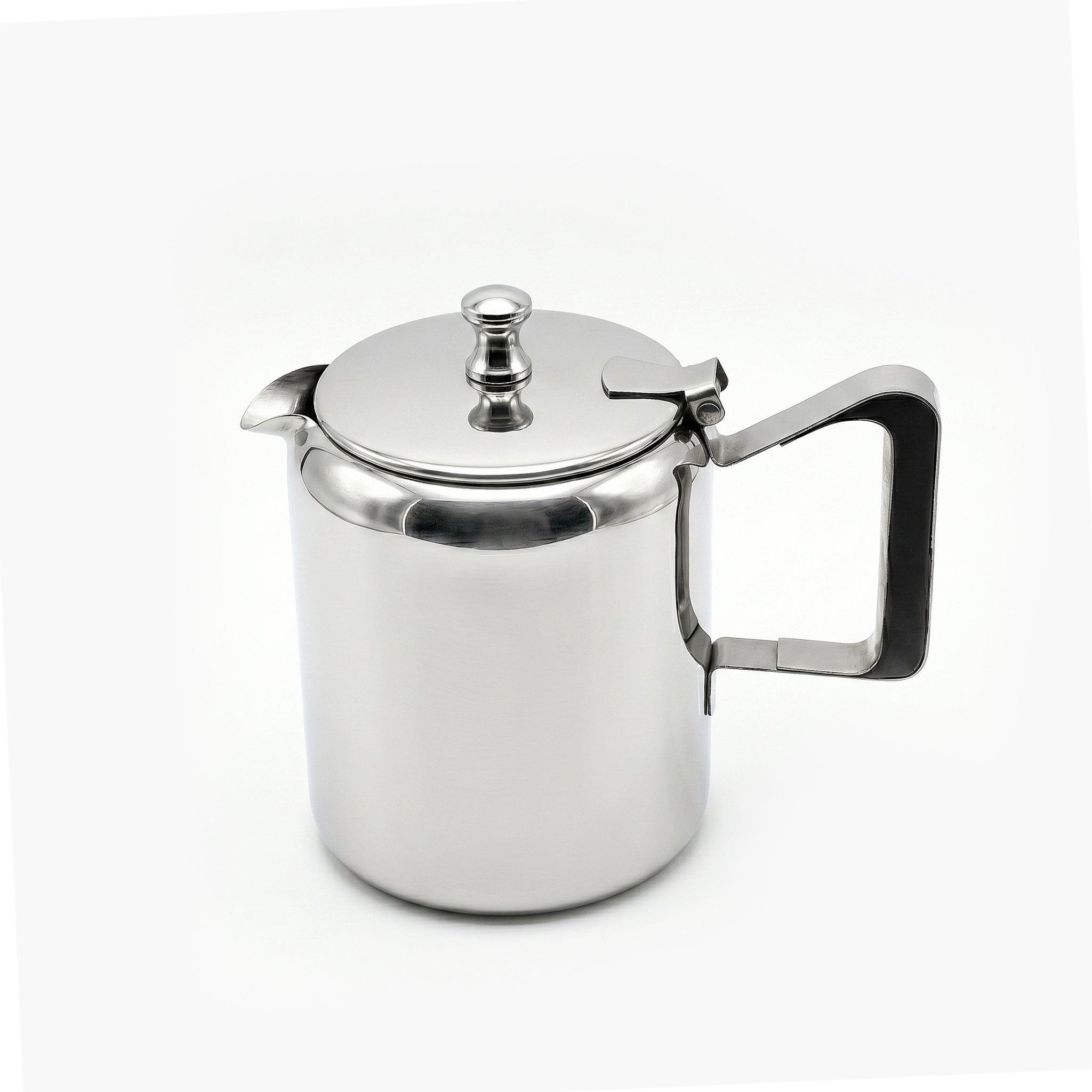 WorldWide Capri Stainless Steel Tea Pots