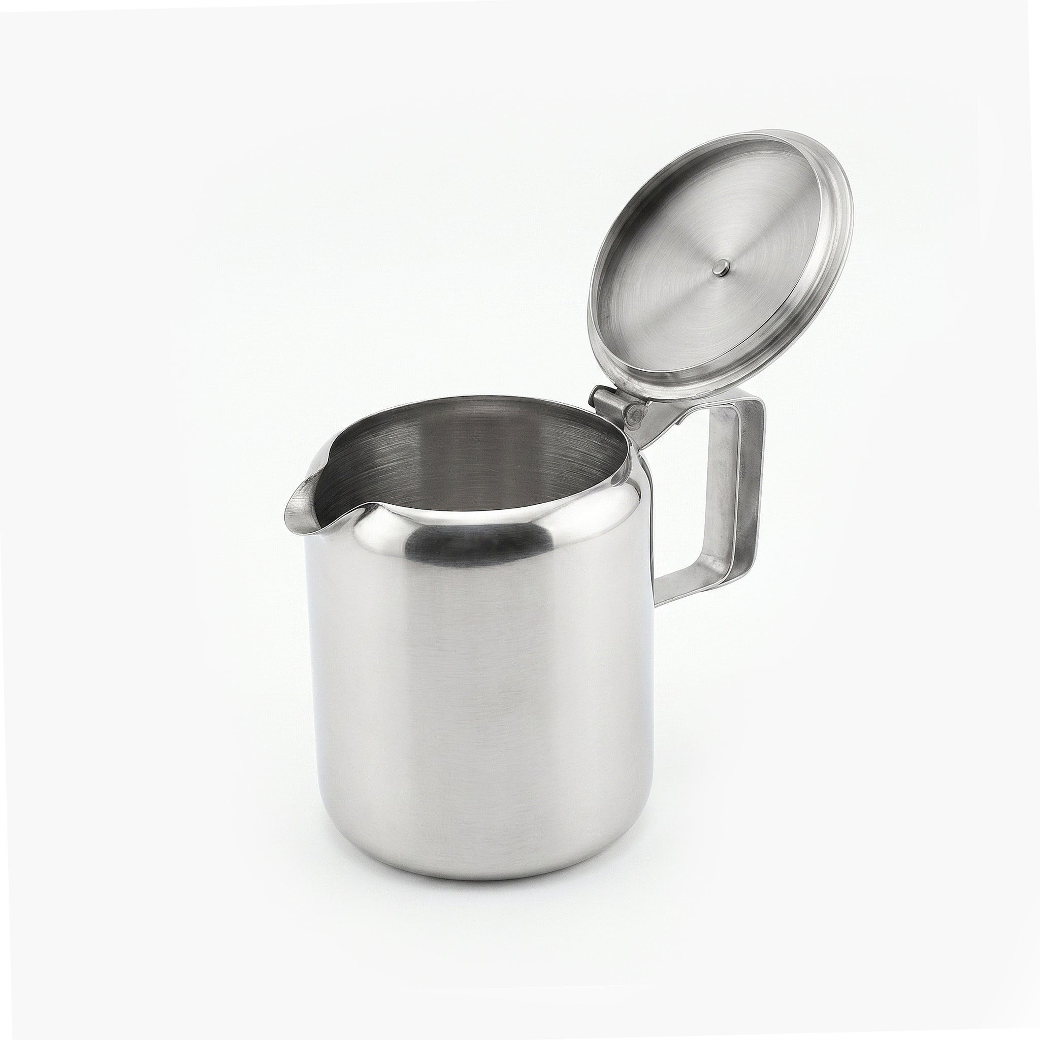 WorldWide Capri Stainless Steel Tea Pots