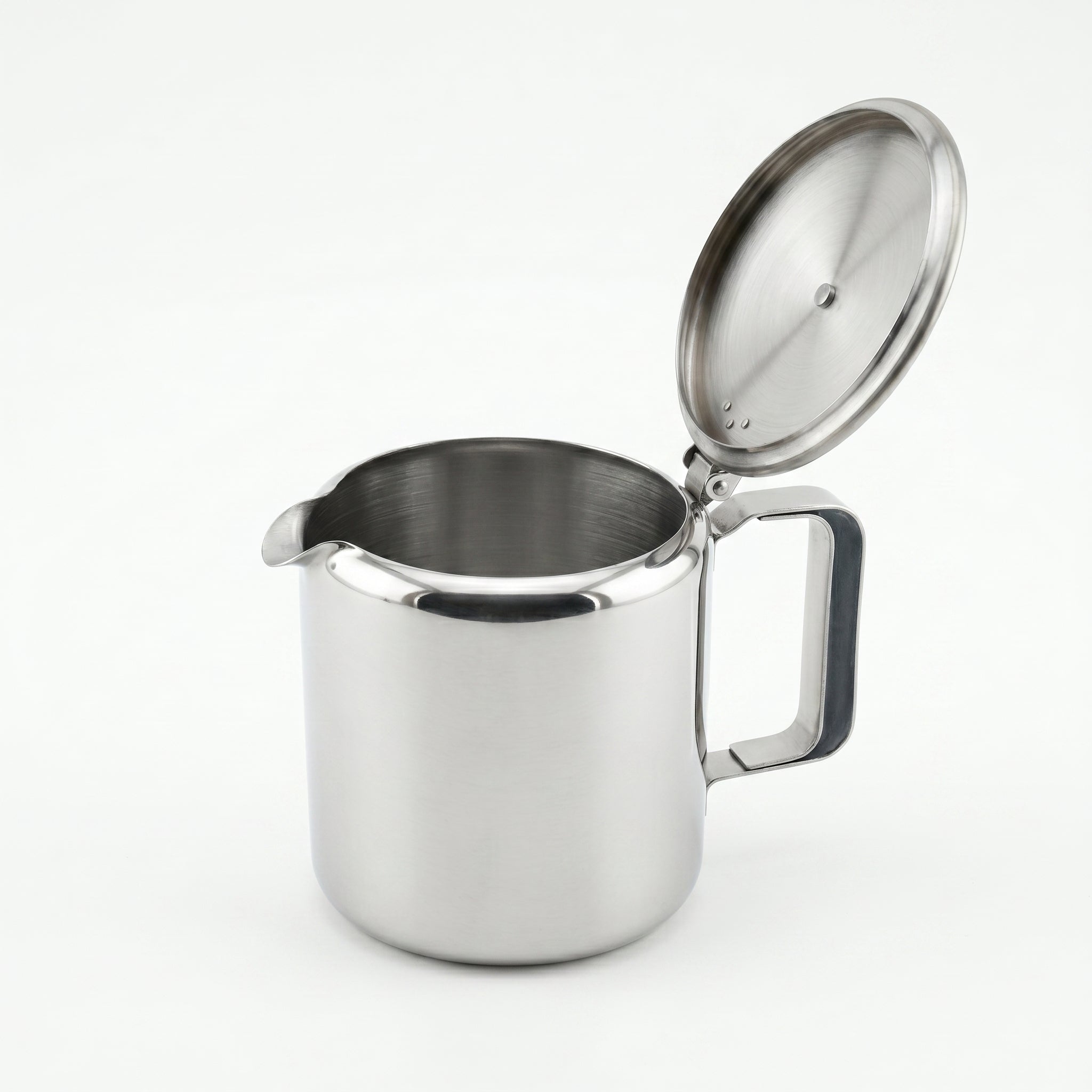 WorldWide Capri Stainless Steel Tea Pots