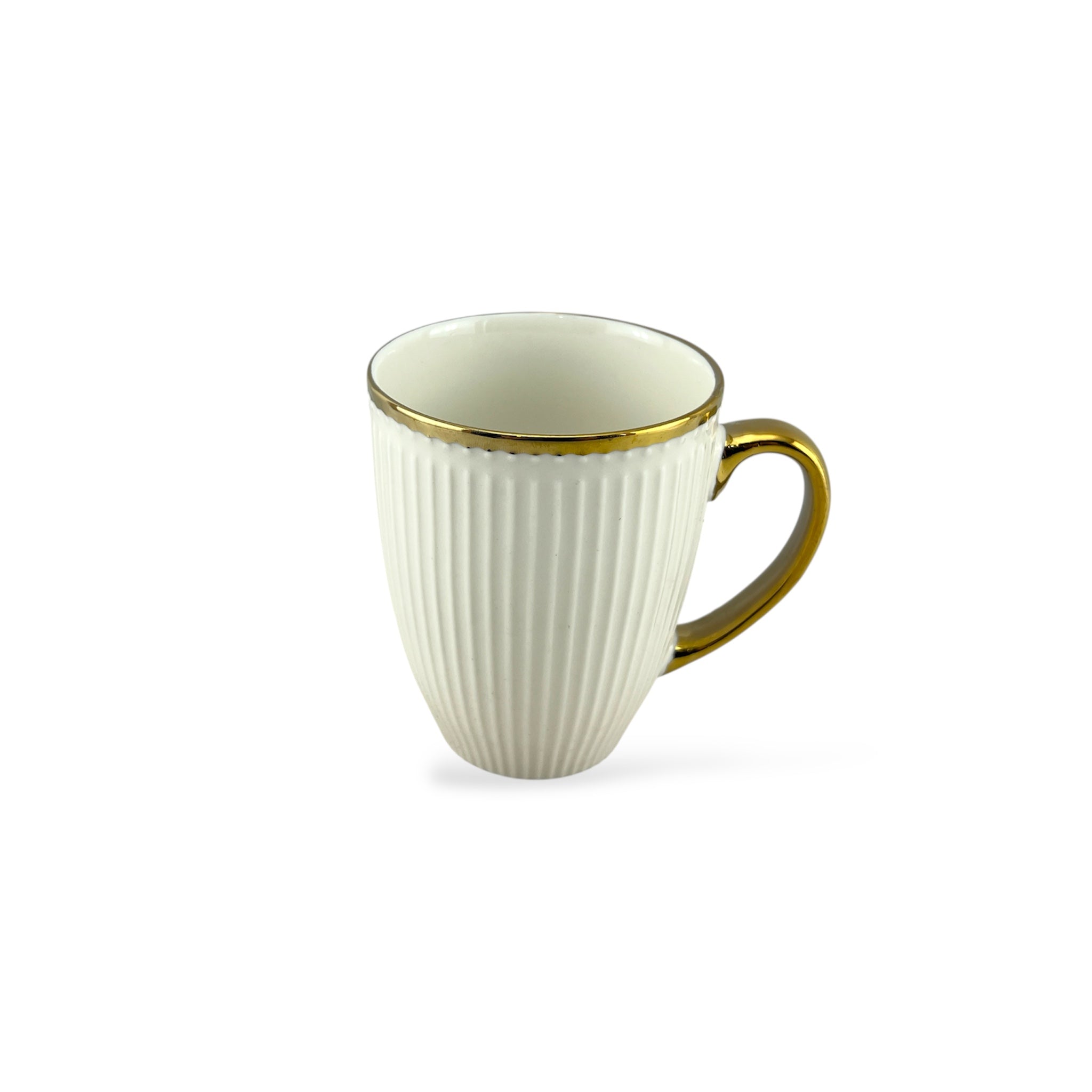 Royale Ceramic Mug 250 ML