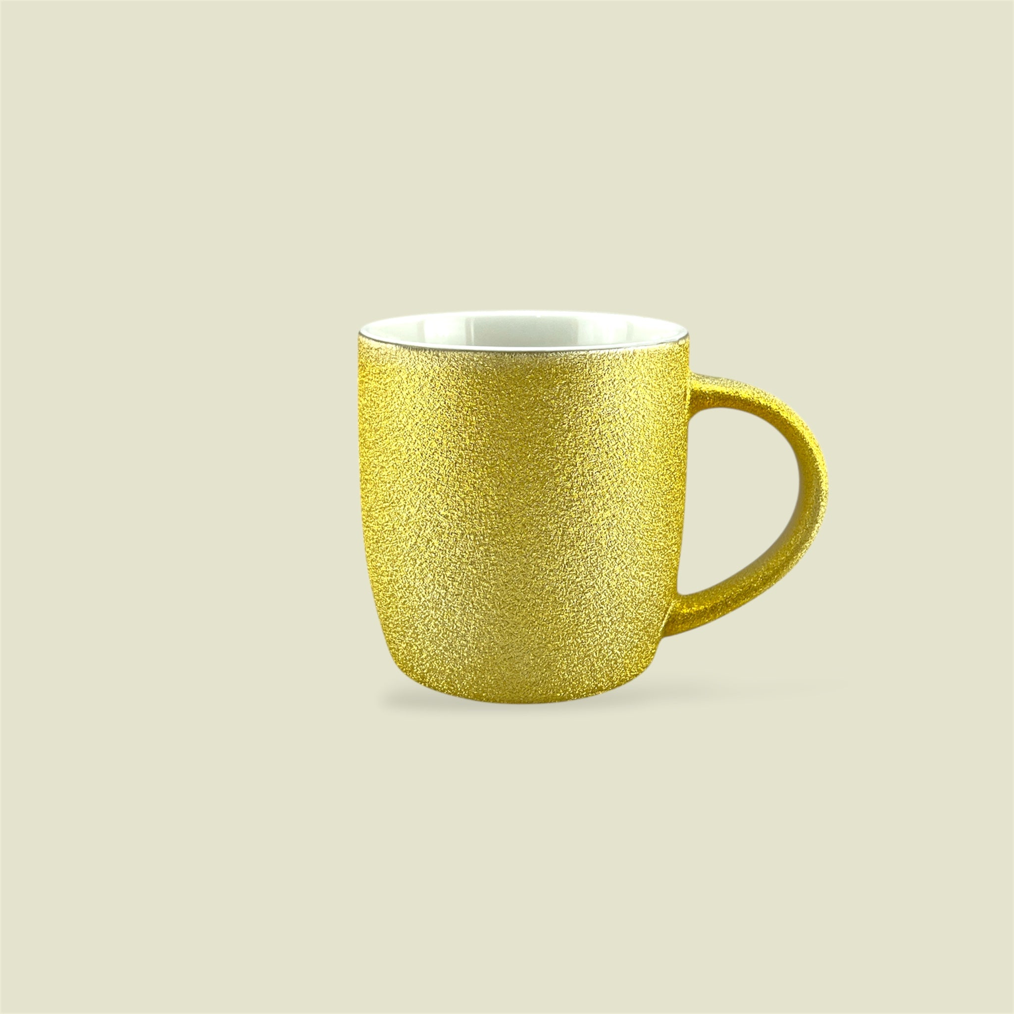 Royal Ceramic Mug 250 ML