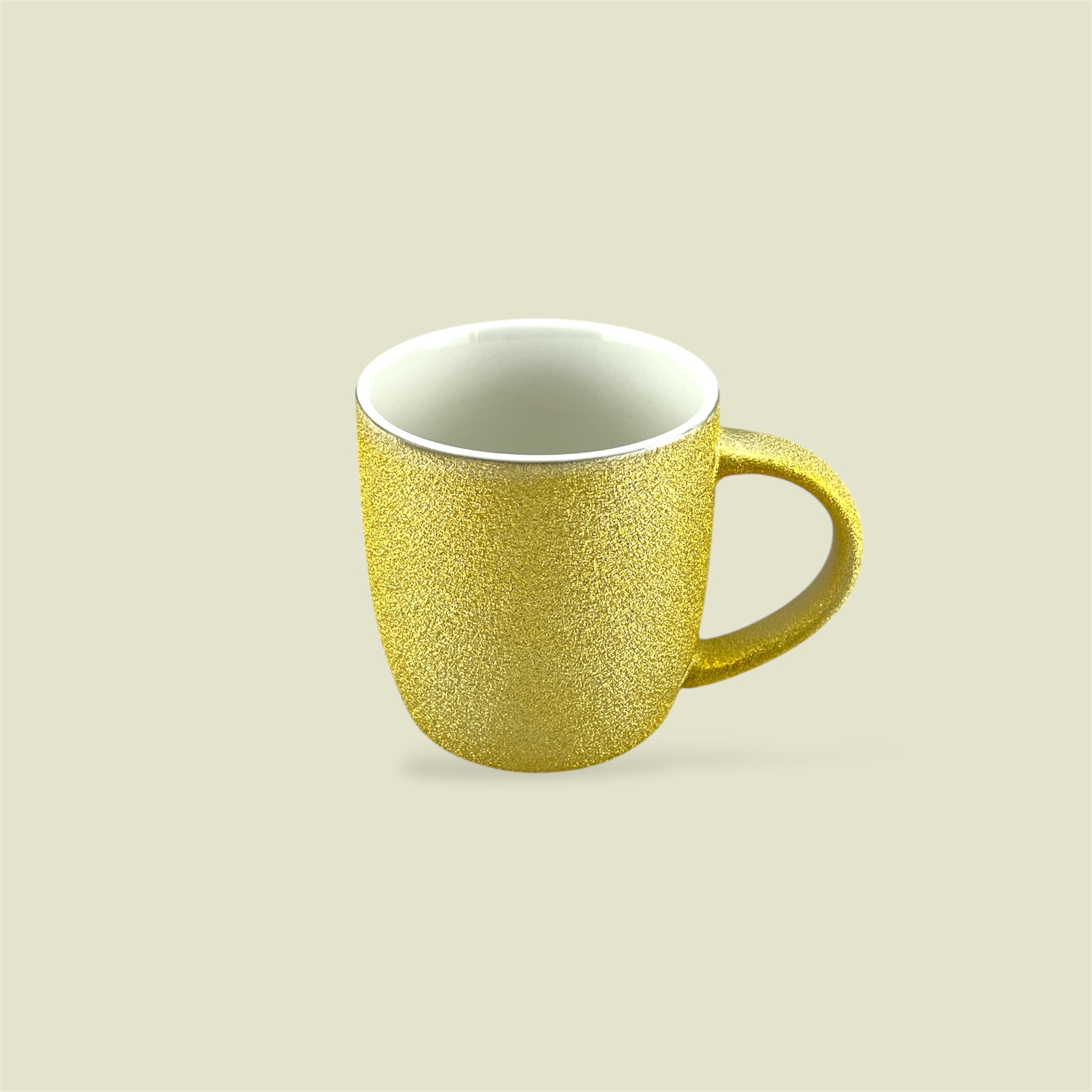 Royal Ceramic Mug 250 ML