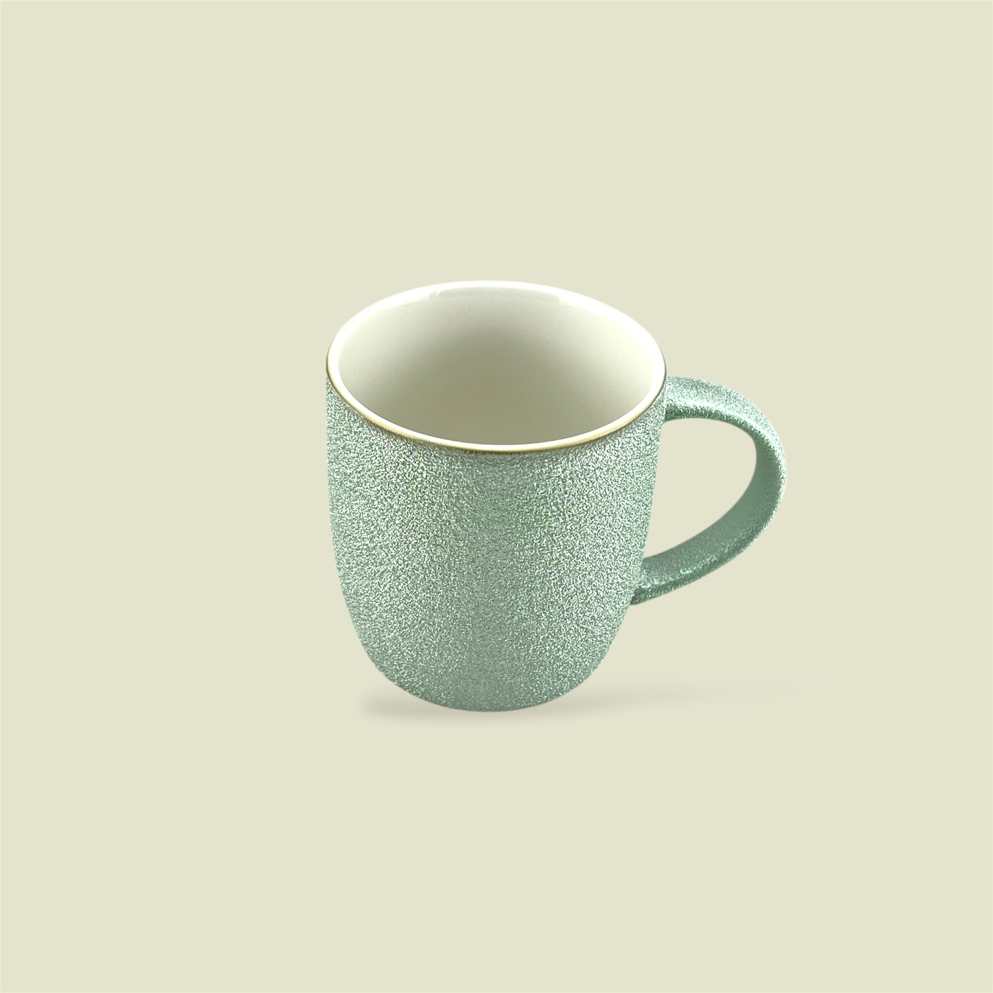 Royal Ceramic Mug 250 ML