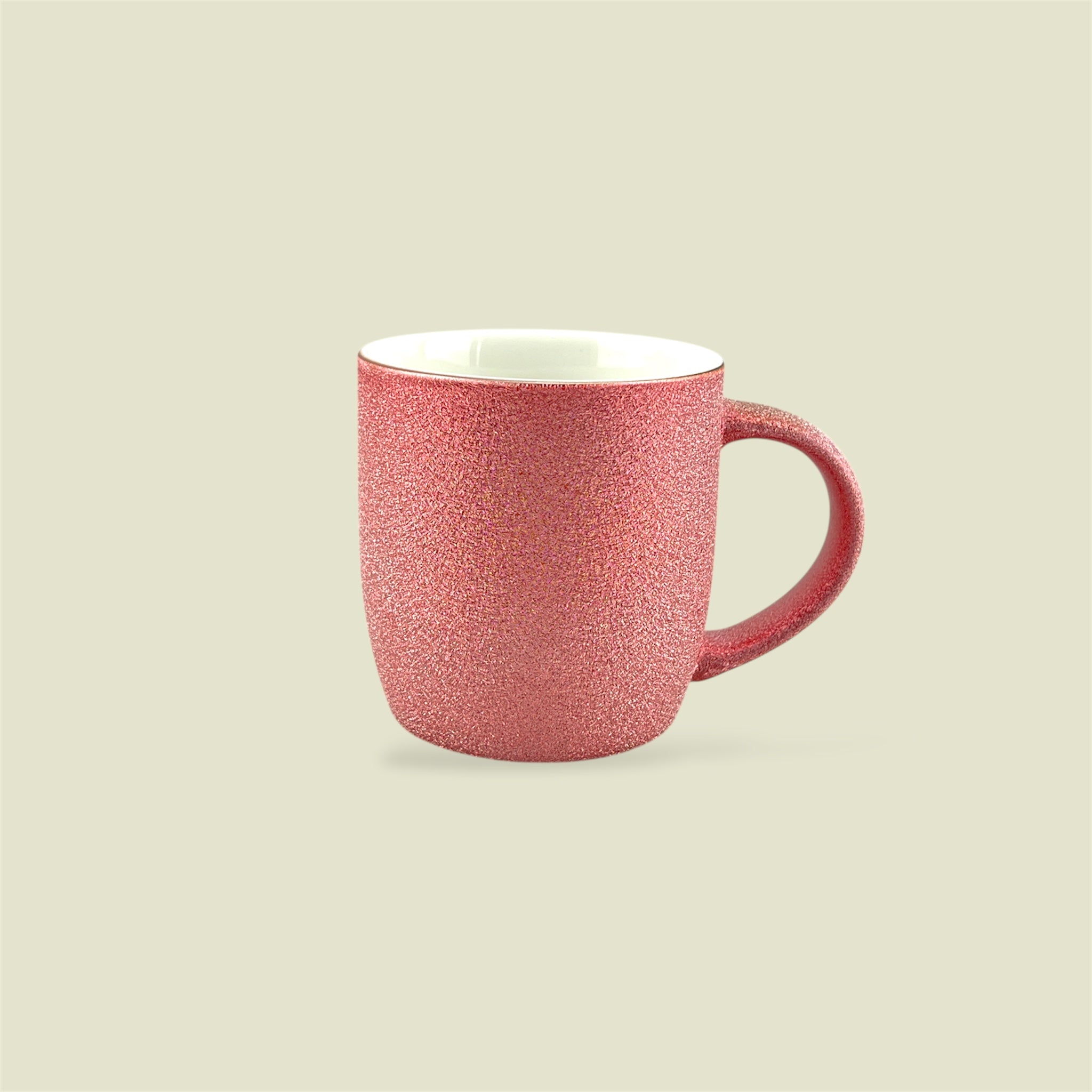 Royal Ceramic Mug 250 ML