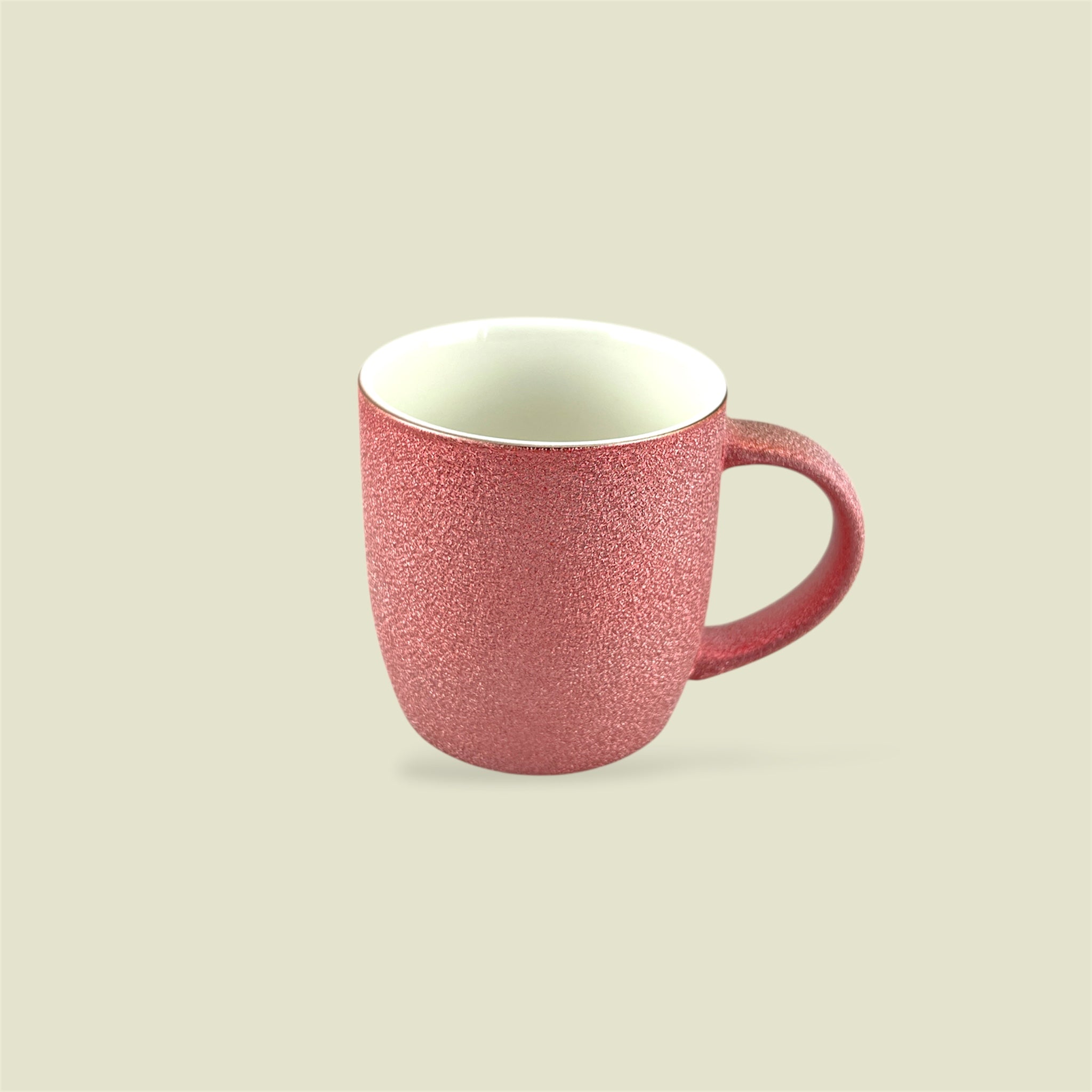 Royal Ceramic Mug 250 ML