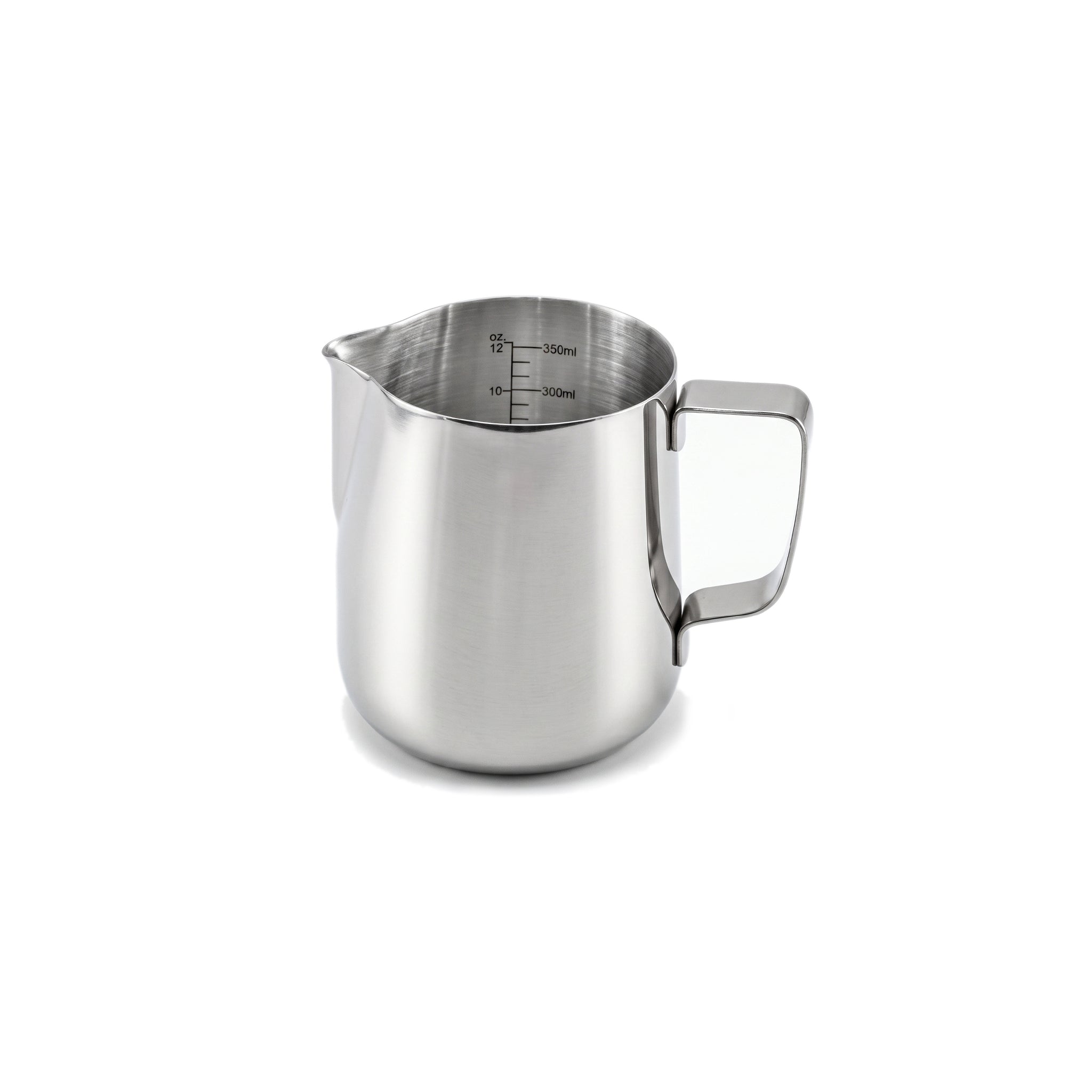 Mart Stainless Steel Measuring Cups / Coffee Cups