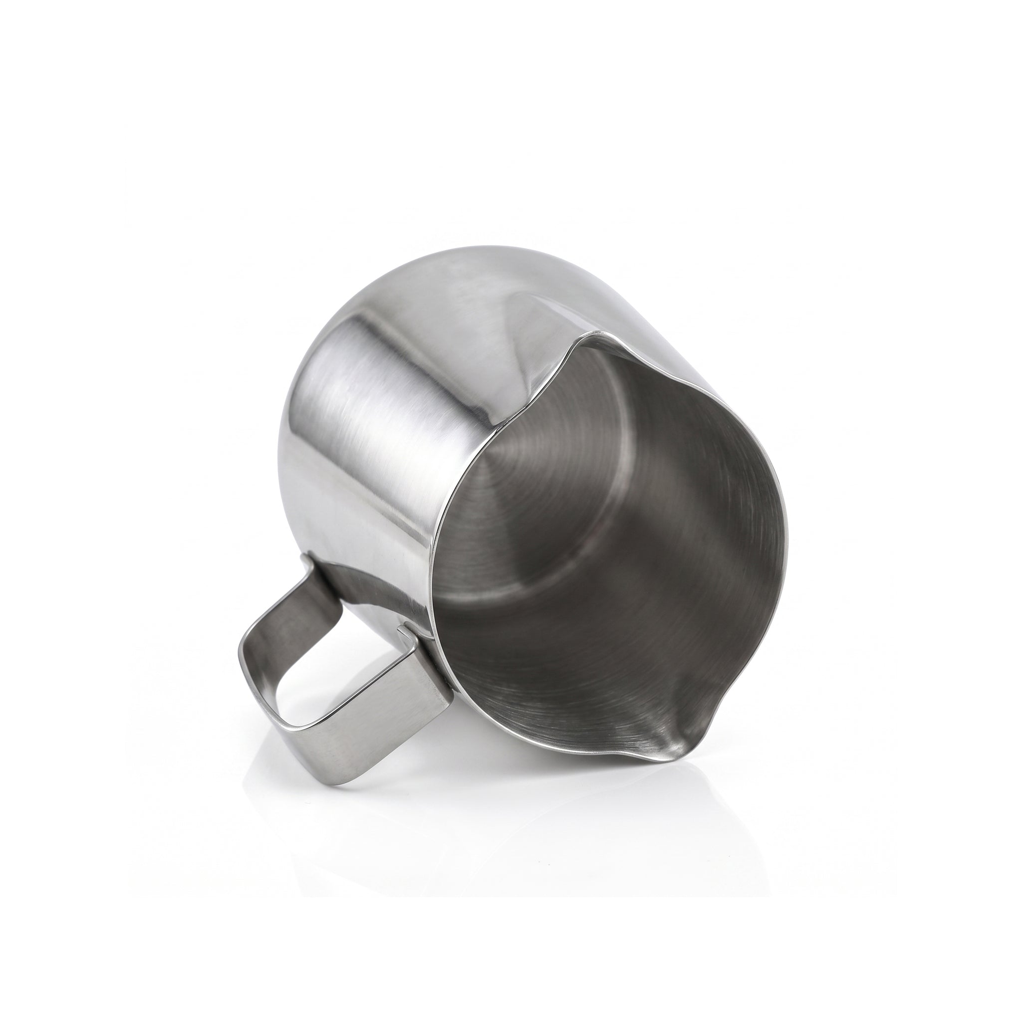 Mart Stainless Steel Measuring Cups / Coffee Cups