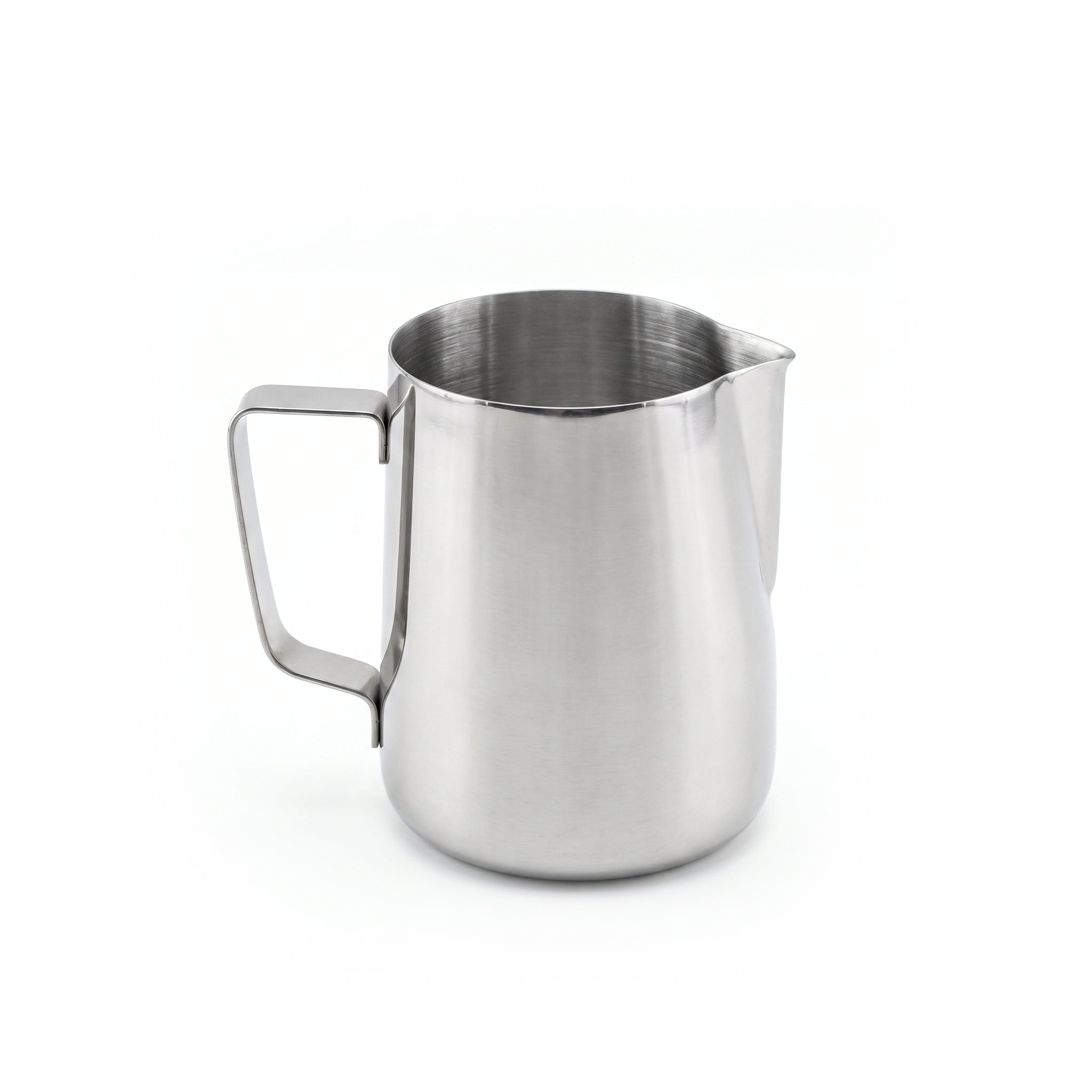 Mart Stainless Steel Measuring Cups / Coffee Cups
