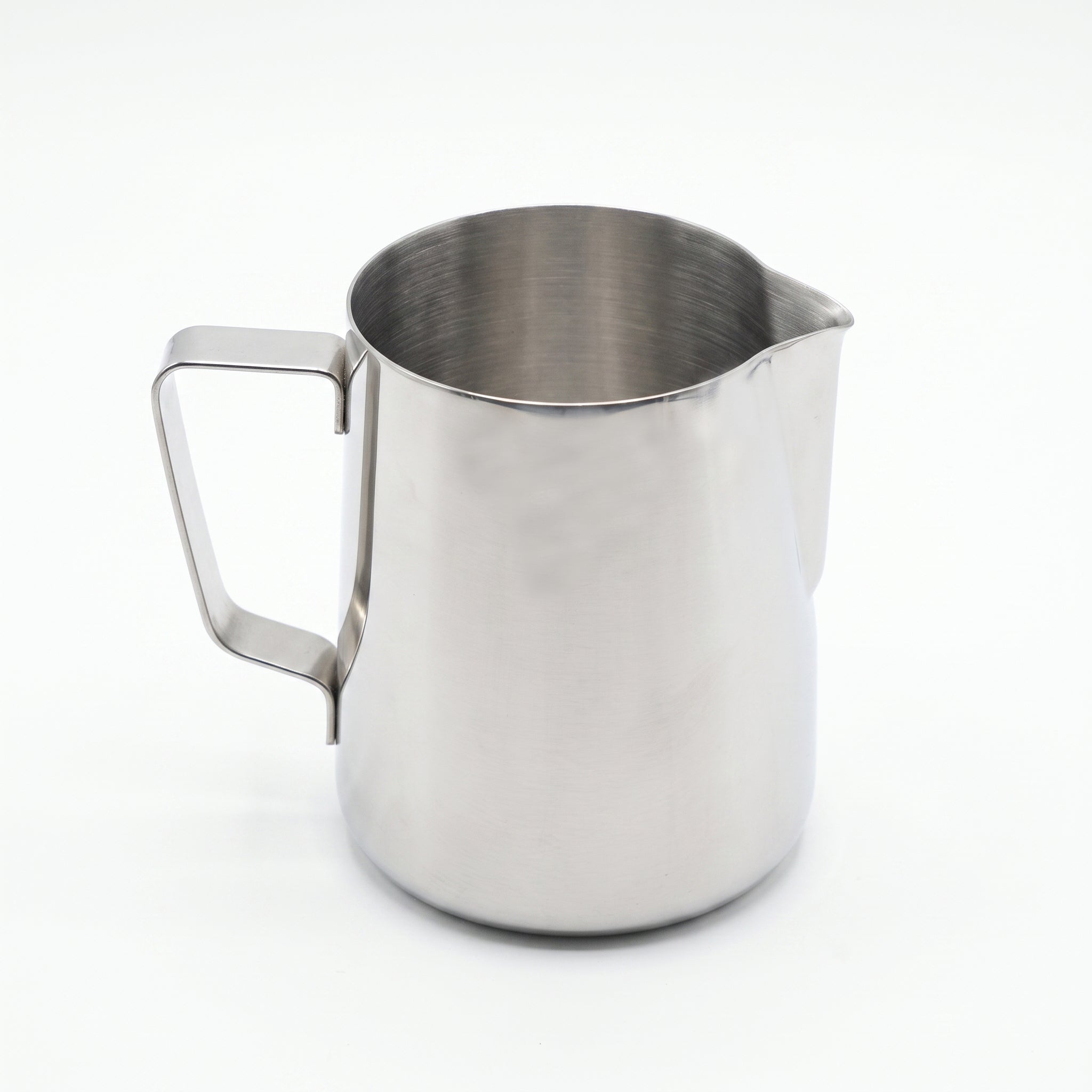 Mart Stainless Steel Measuring Cups / Coffee Cups
