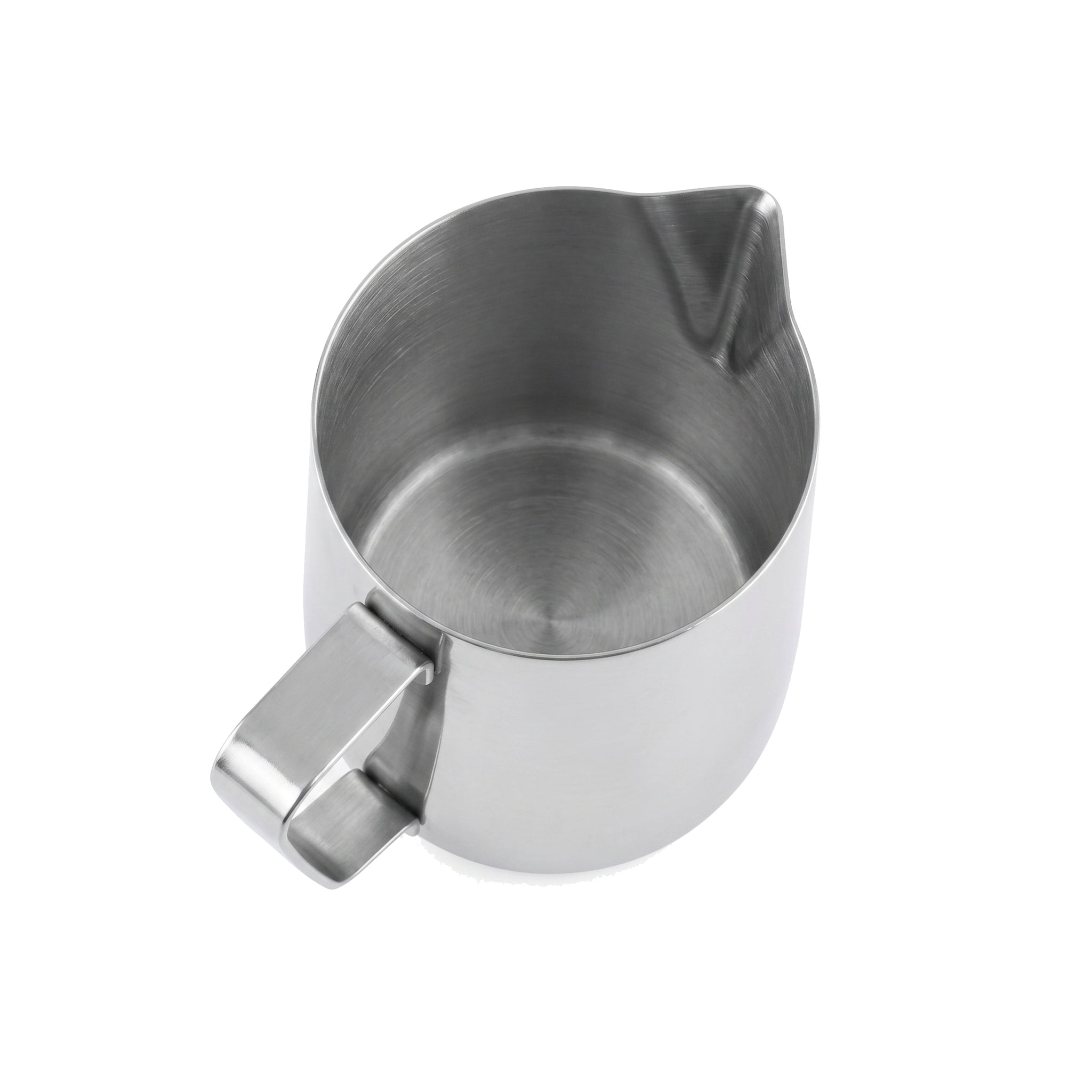 Mart Stainless Steel Measuring Cups / Coffee Cups