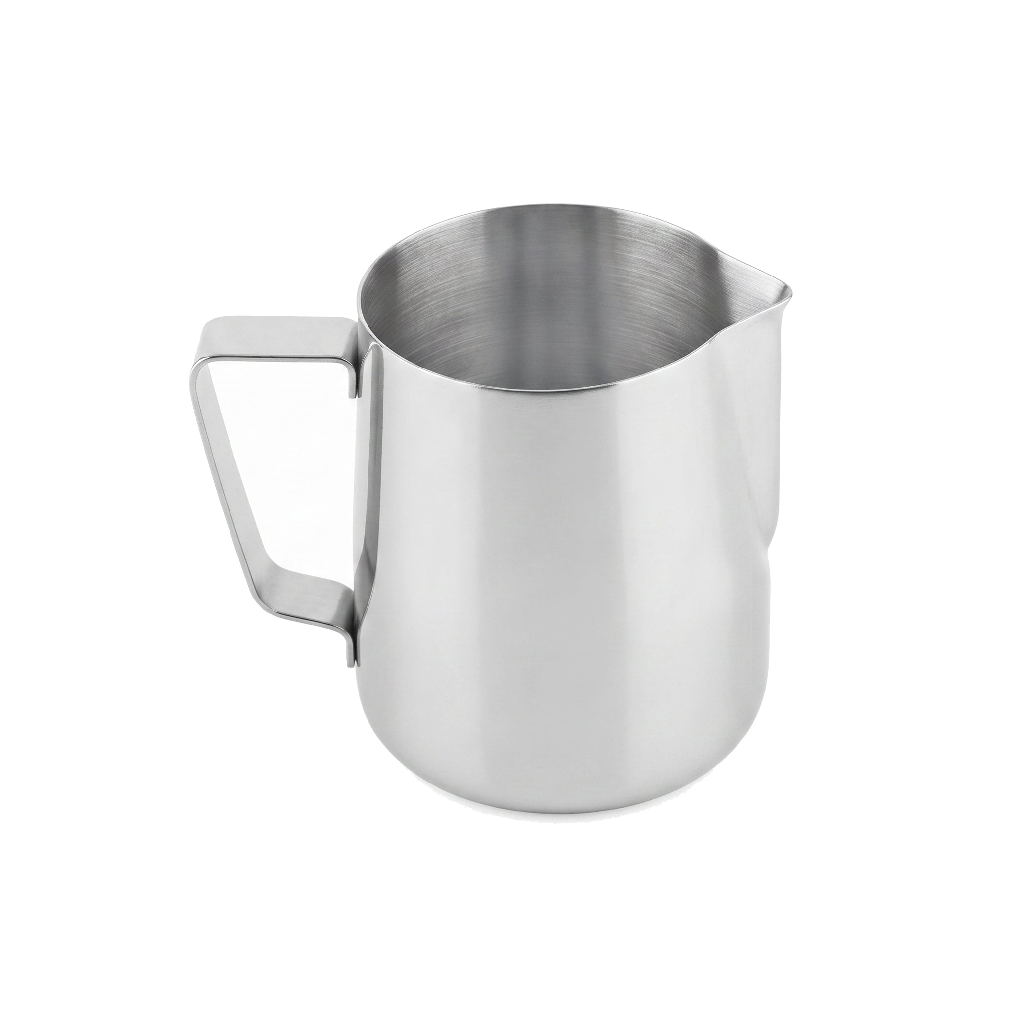 Mart Stainless Steel Measuring Cups / Coffee Cups