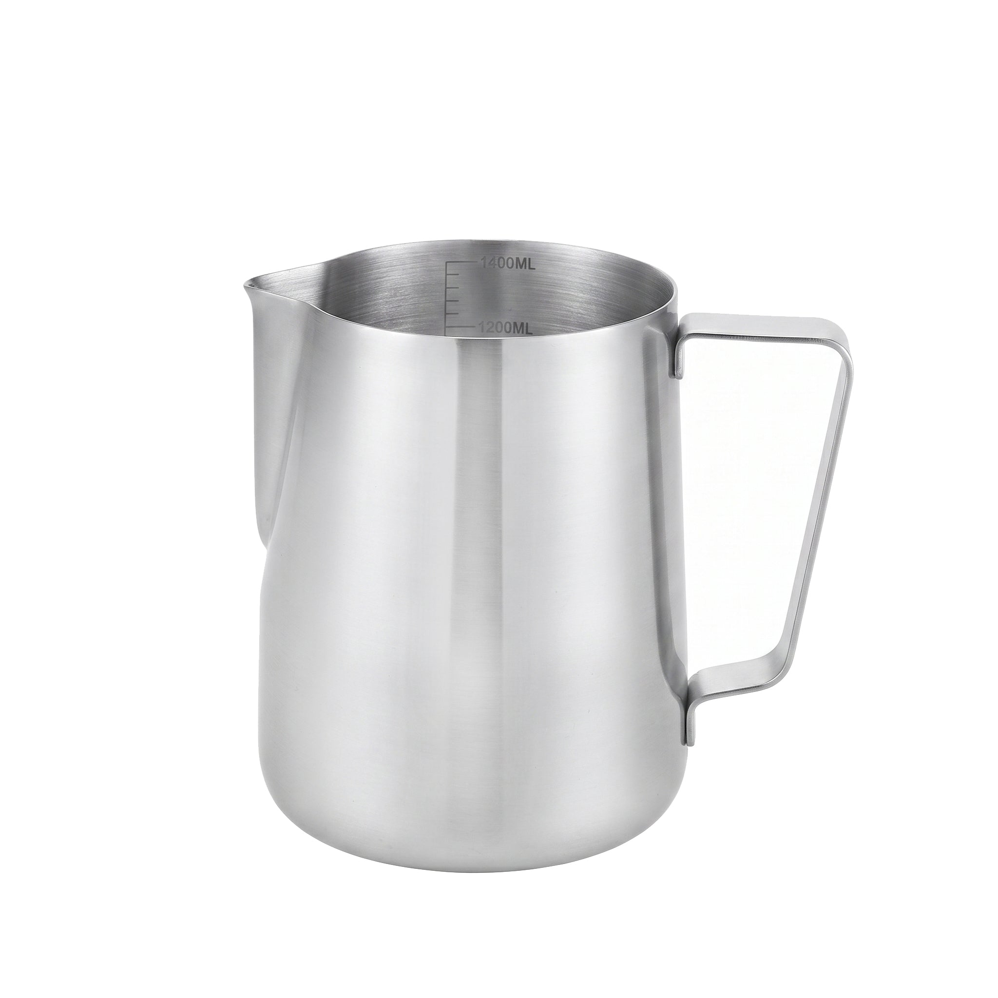 Mart Stainless Steel Measuring Cups / Coffee Cups