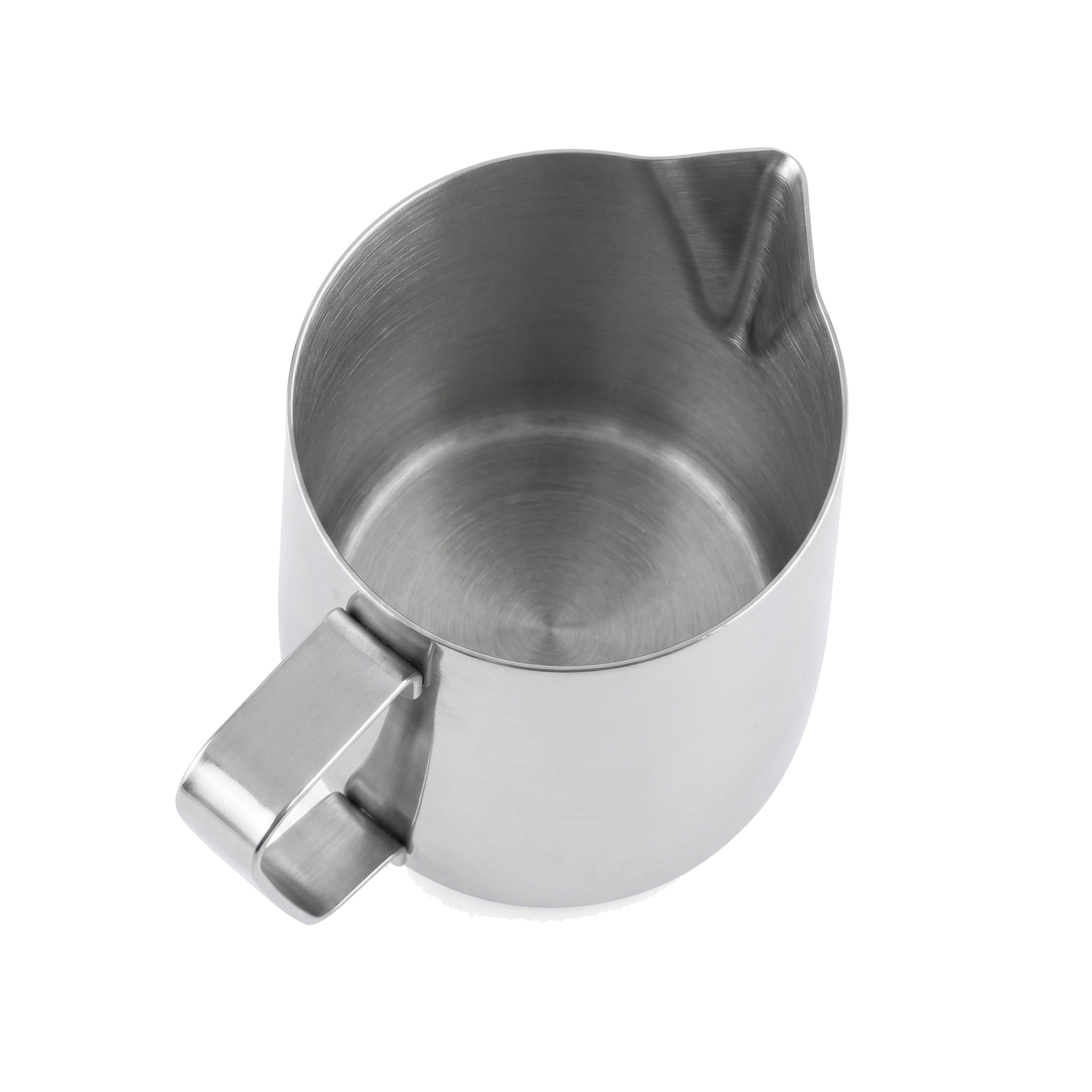Mart Stainless Steel Measuring Cups / Coffee Cups