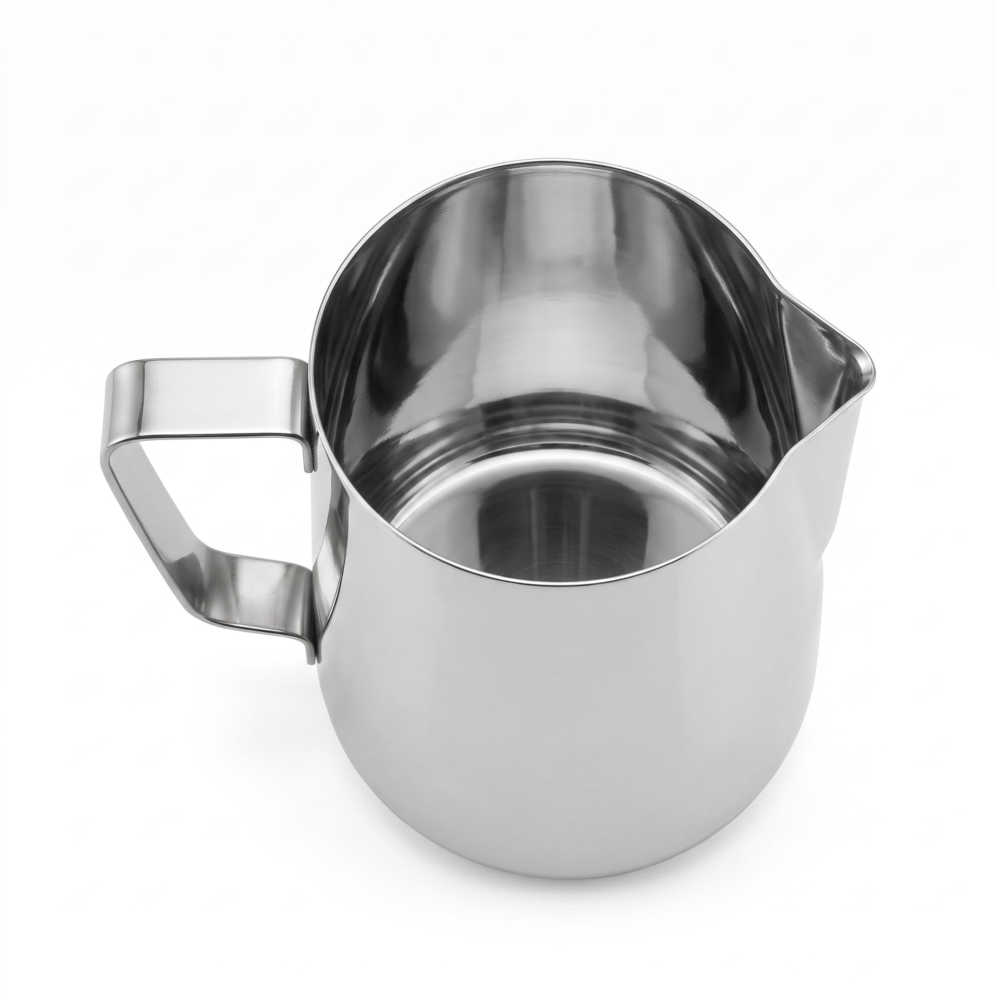 Mart Stainless Steel Measuring Cups / Coffee Cups