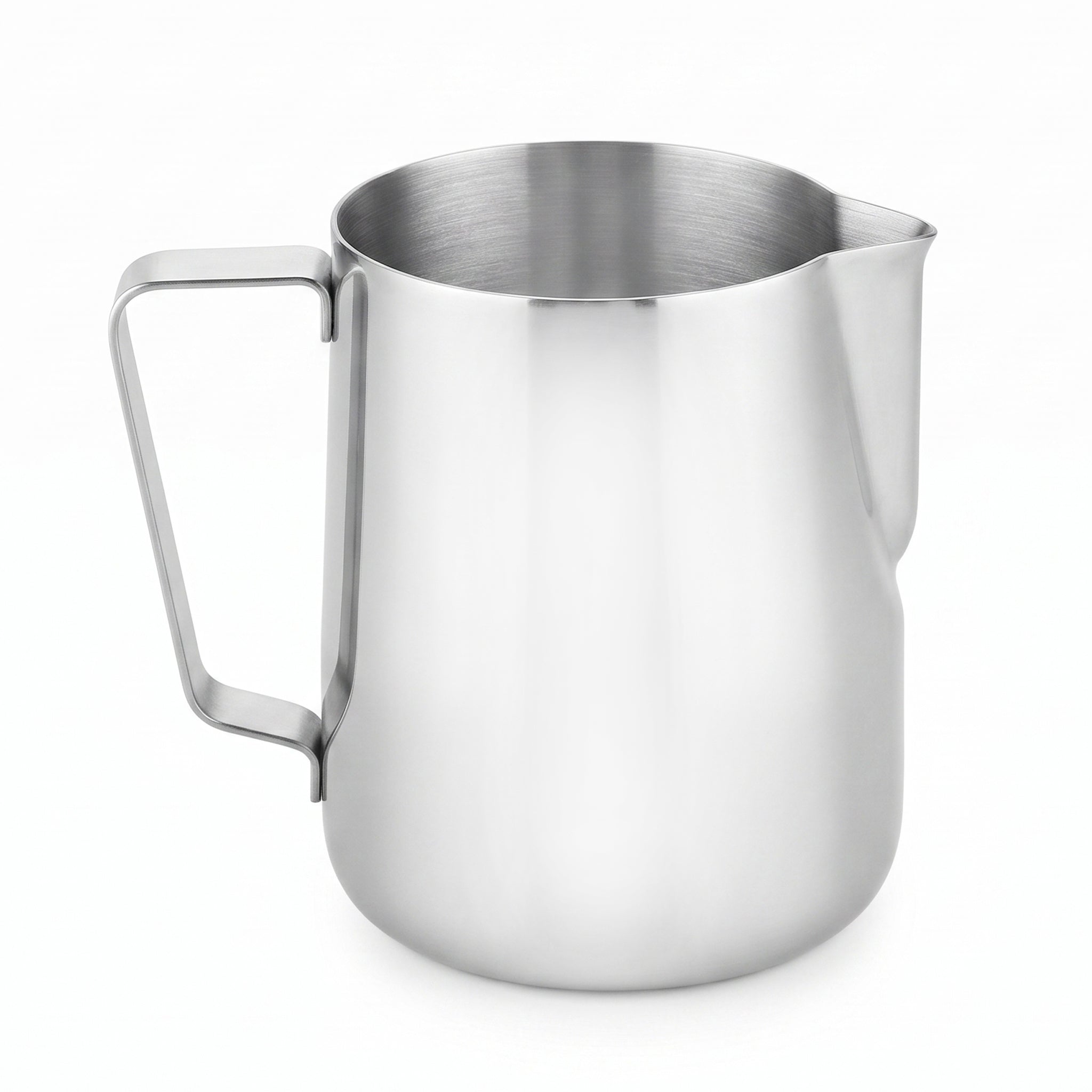 Mart Stainless Steel Measuring Cups / Coffee Cups