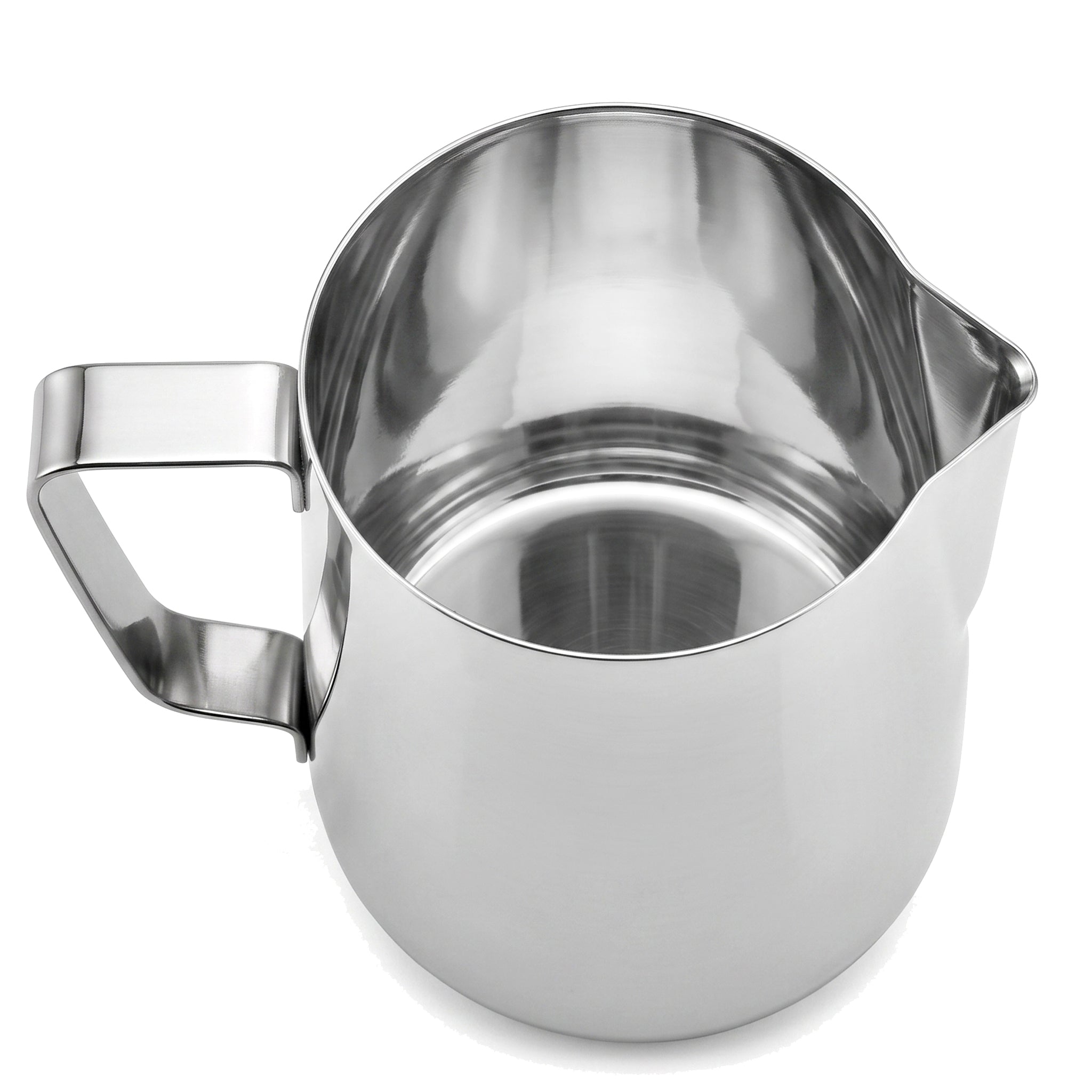 Mart Stainless Steel Measuring Cups / Coffee Cups
