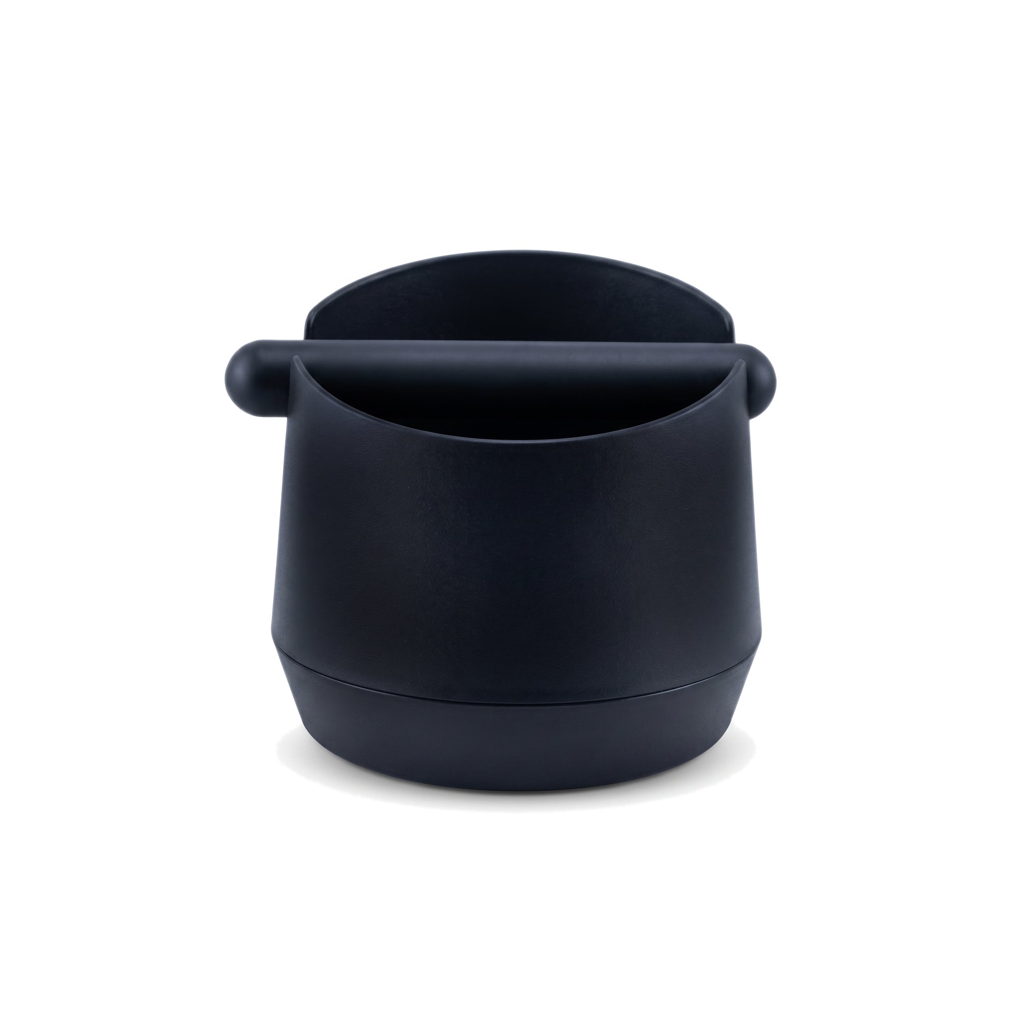 Chef 10 * 12 Cm, 14 * 16 Cm Polypropylene Plastic Coffee KnockBox