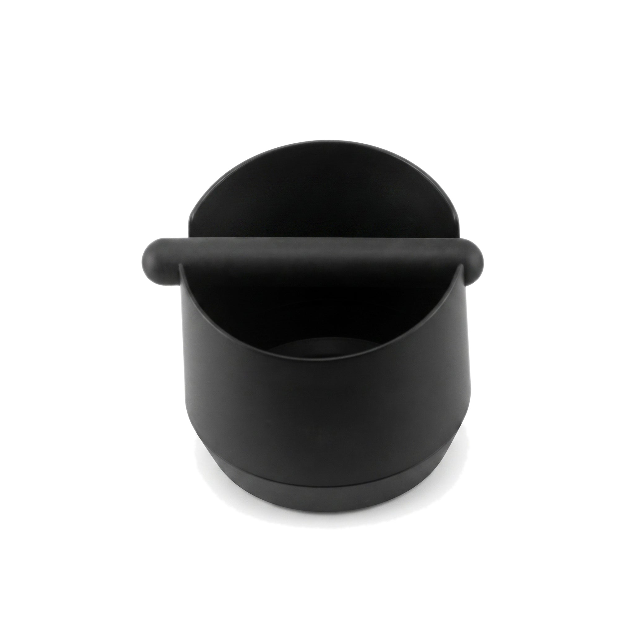 Chef 10 * 12 Cm, 14 * 16 Cm Polypropylene Plastic Coffee KnockBox