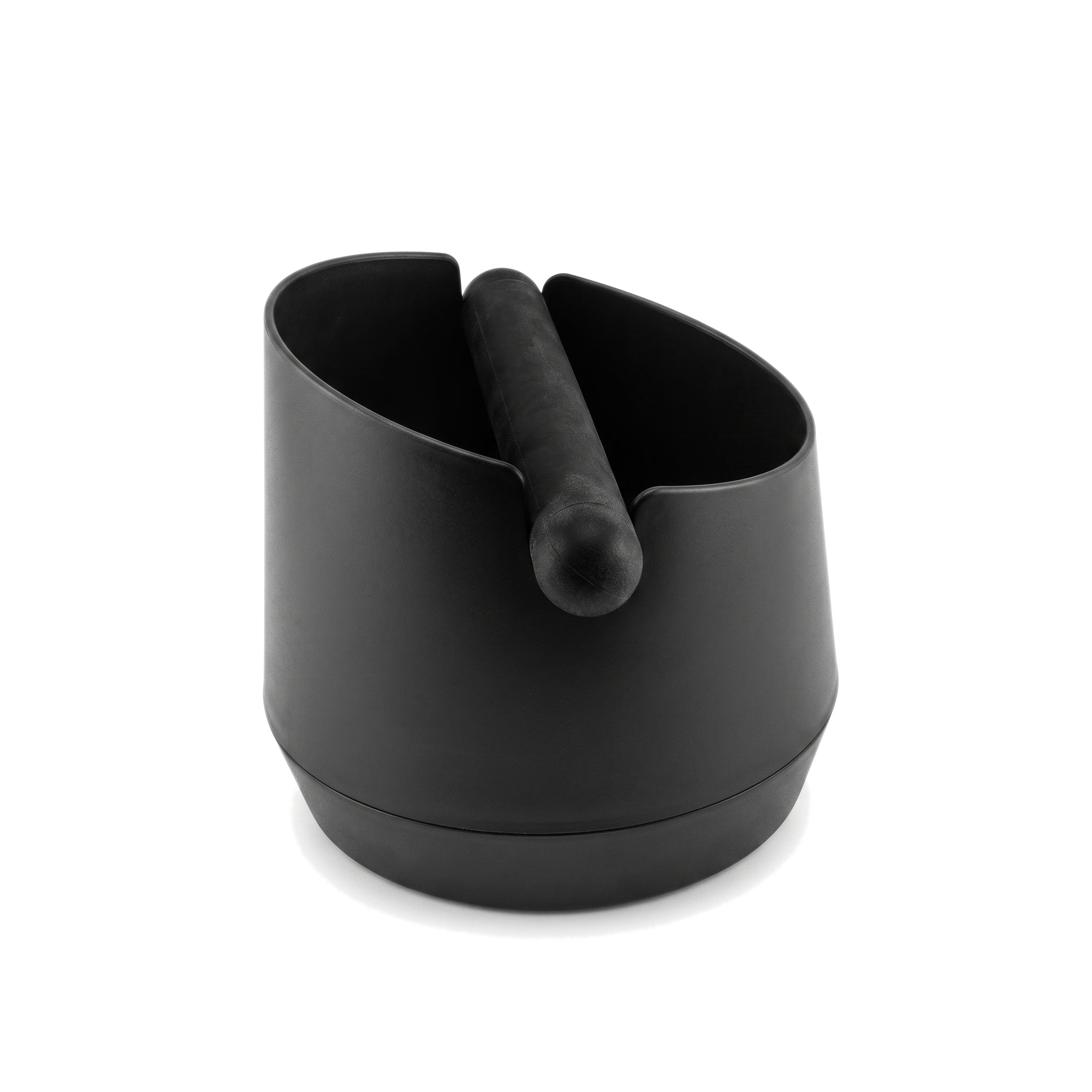 Chef 10 * 12 Cm, 14 * 16 Cm Polypropylene Plastic Coffee KnockBox