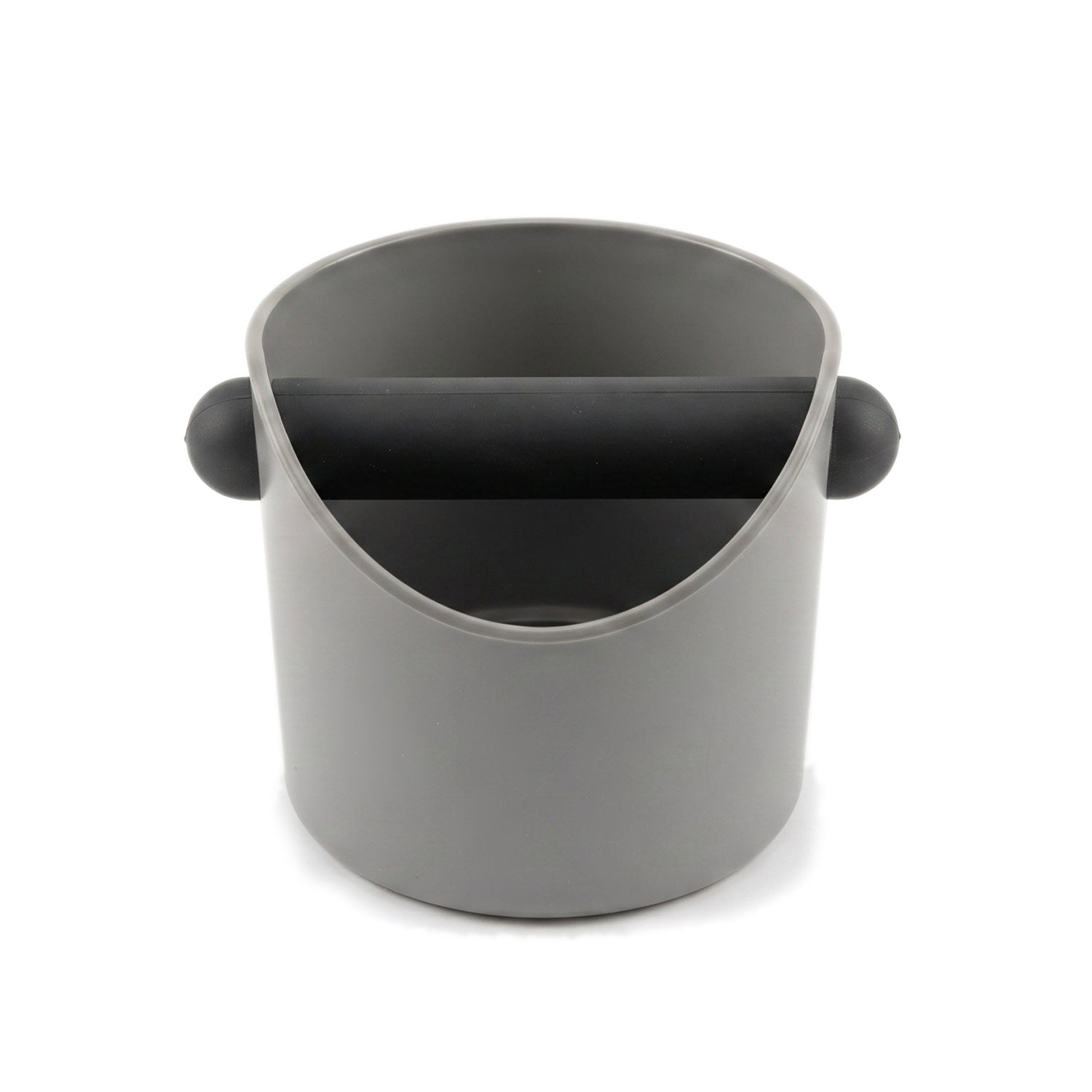 Chef 10 * 12 Cm, 14 * 16 Cm Polypropylene Plastic Coffee KnockBox