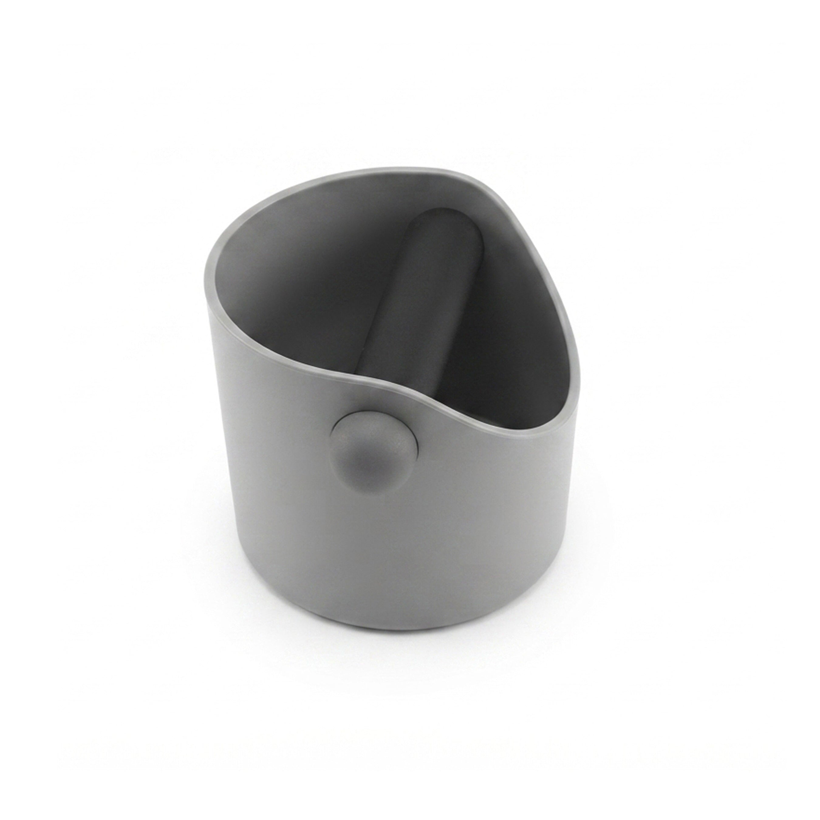 Chef 10 * 12 Cm, 14 * 16 Cm Polypropylene Plastic Coffee KnockBox