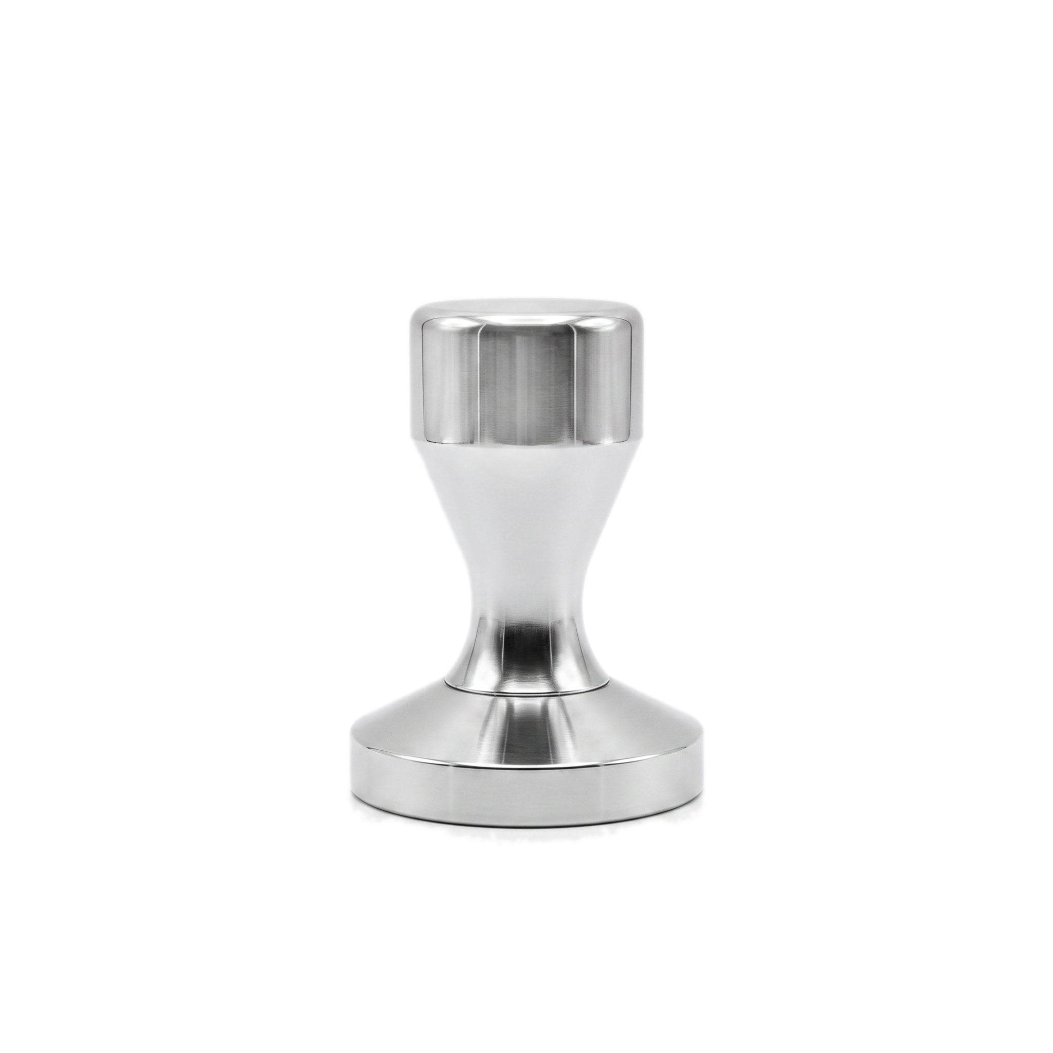 Mart Stainless Steel Coffee Tampers