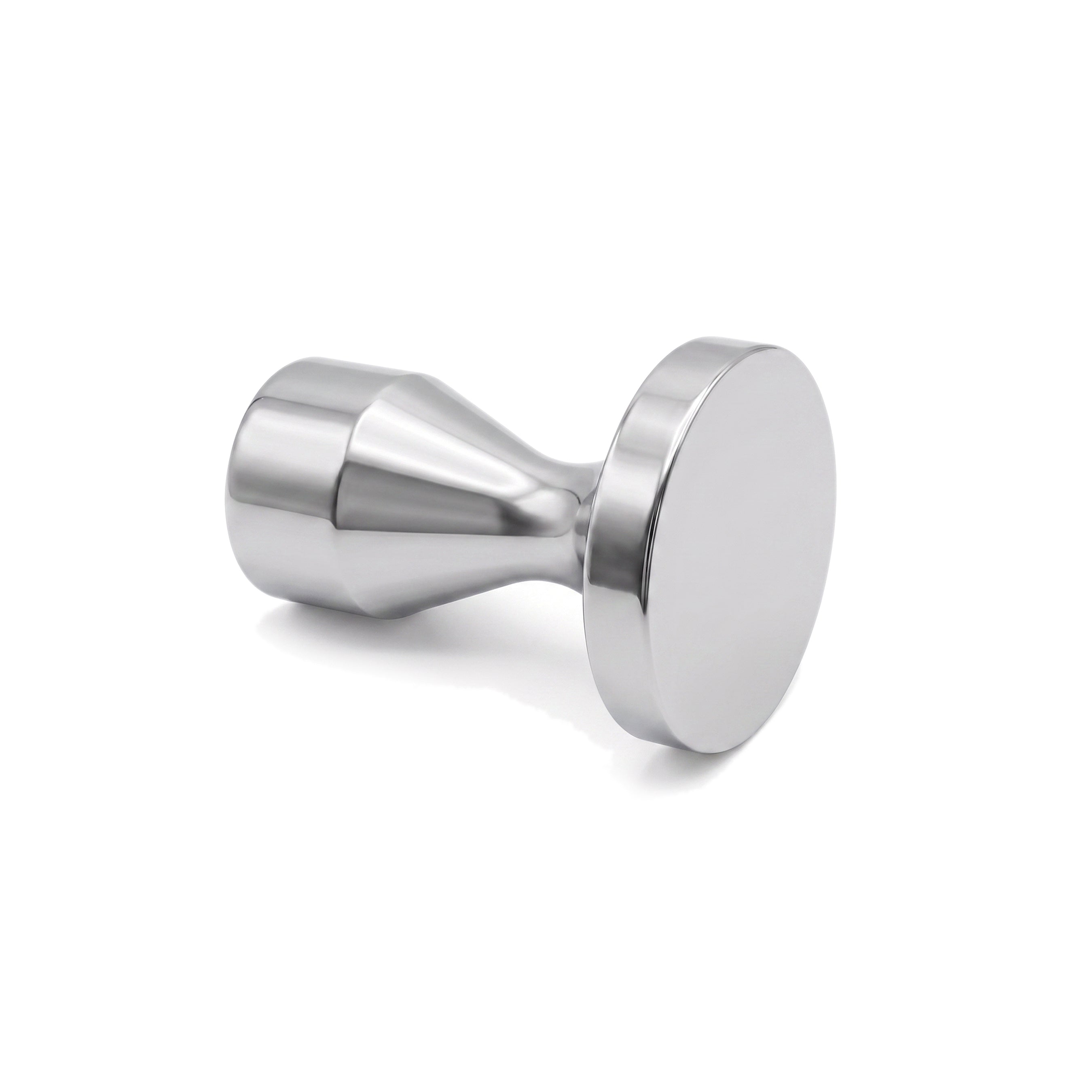 Mart Stainless Steel Coffee Tampers