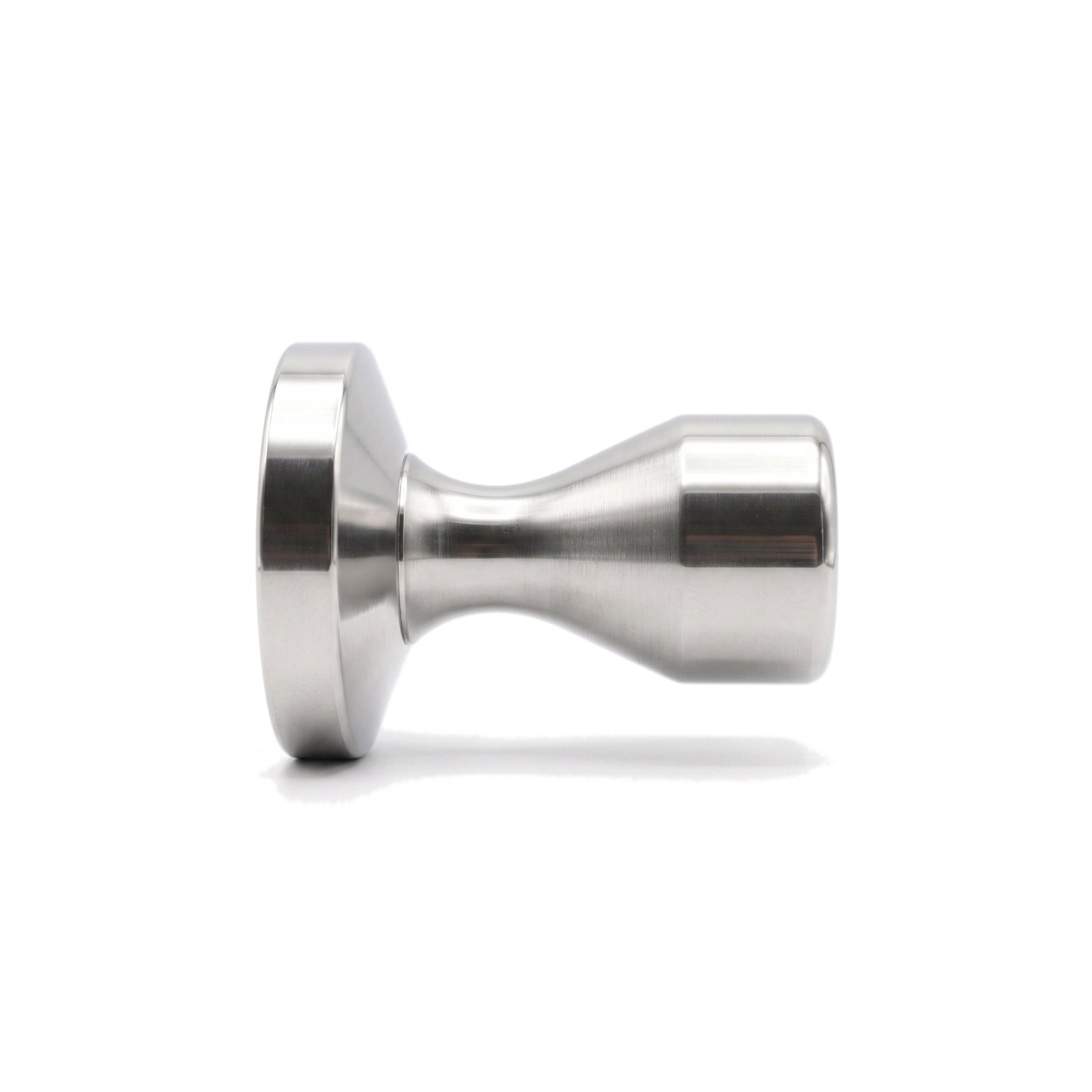 Mart Stainless Steel Coffee Tampers