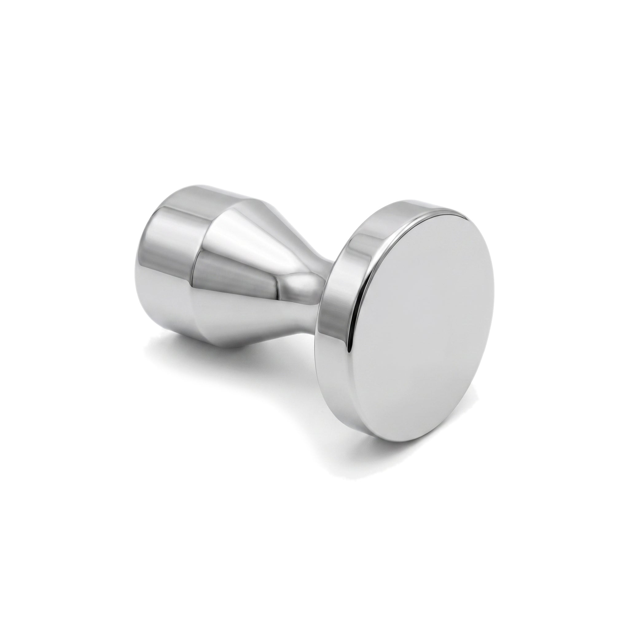 Mart Stainless Steel Coffee Tampers
