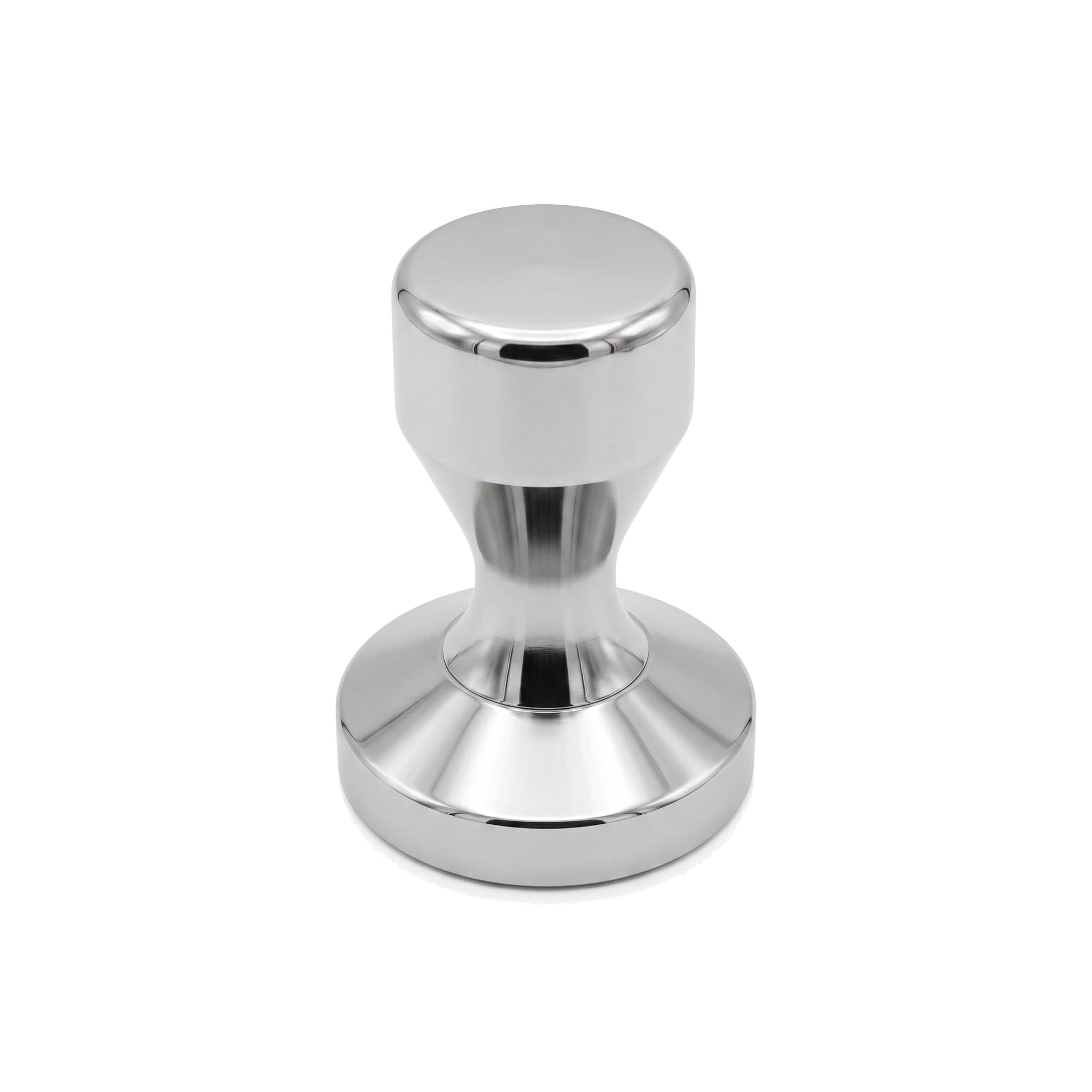 Mart Stainless Steel Coffee Tampers