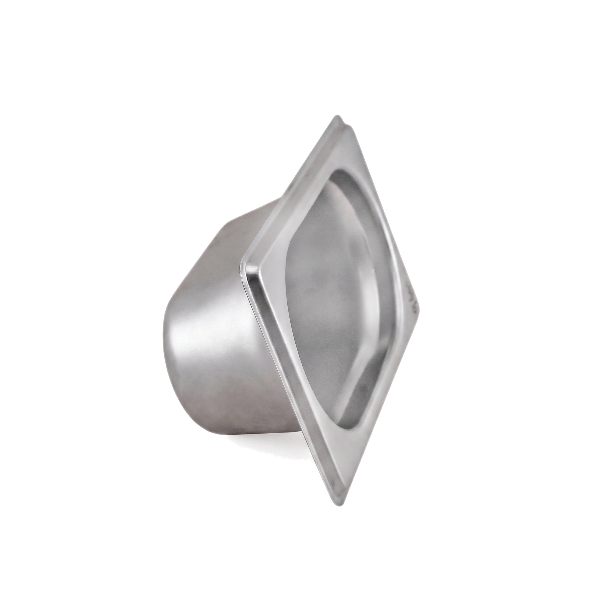 Mart 1/9 Stainless Steel Gastronorm (GN) Food Pans