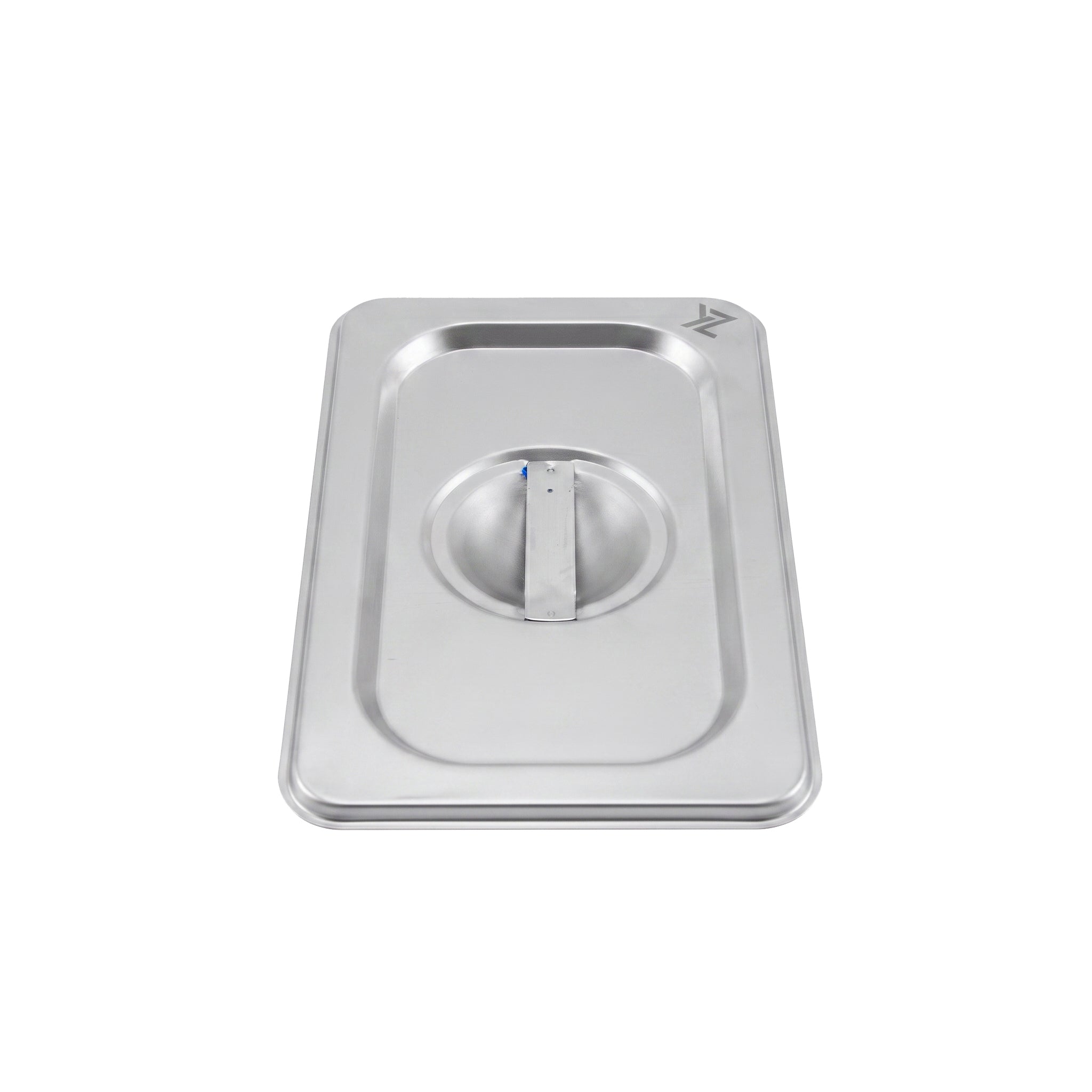 Y.Z Stainless Steel Gastronorm Food Pan Lids
