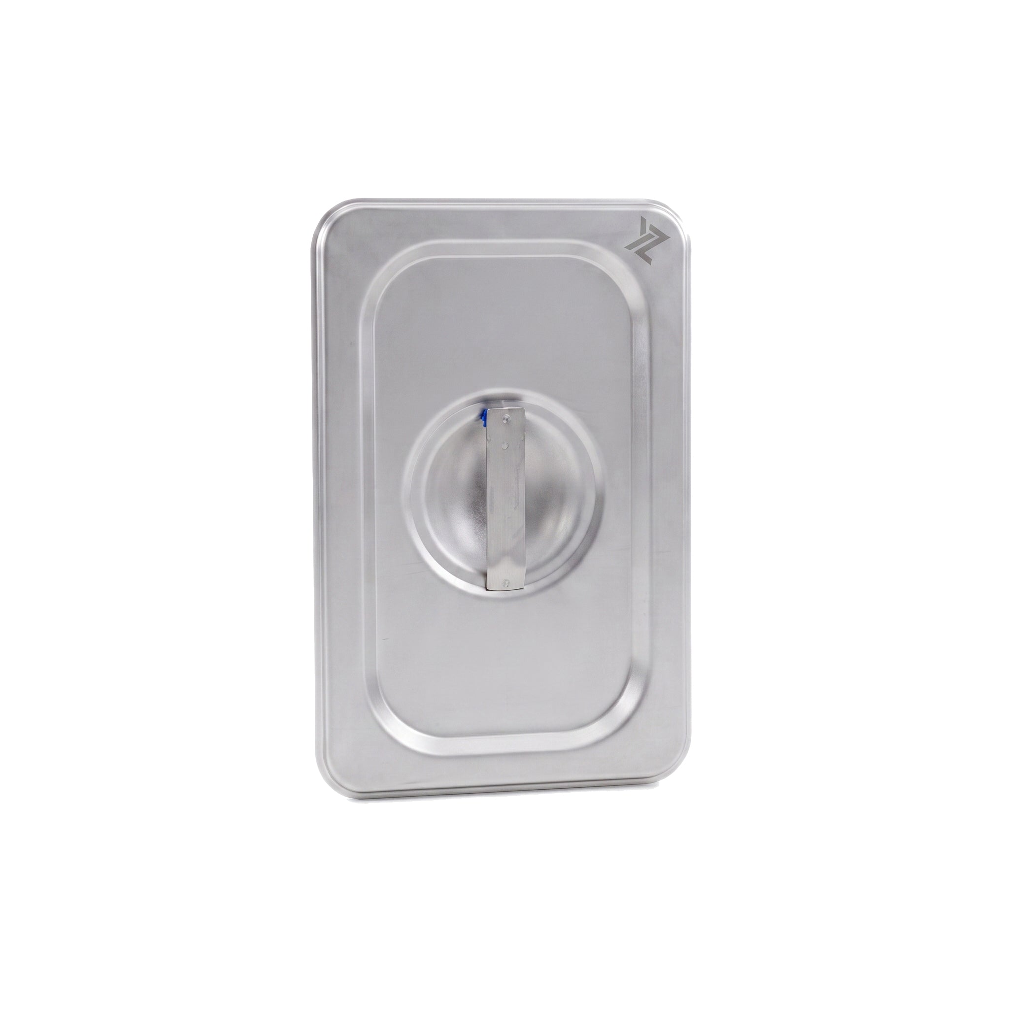 Y.Z Stainless Steel Gastronorm Food Pan Lids