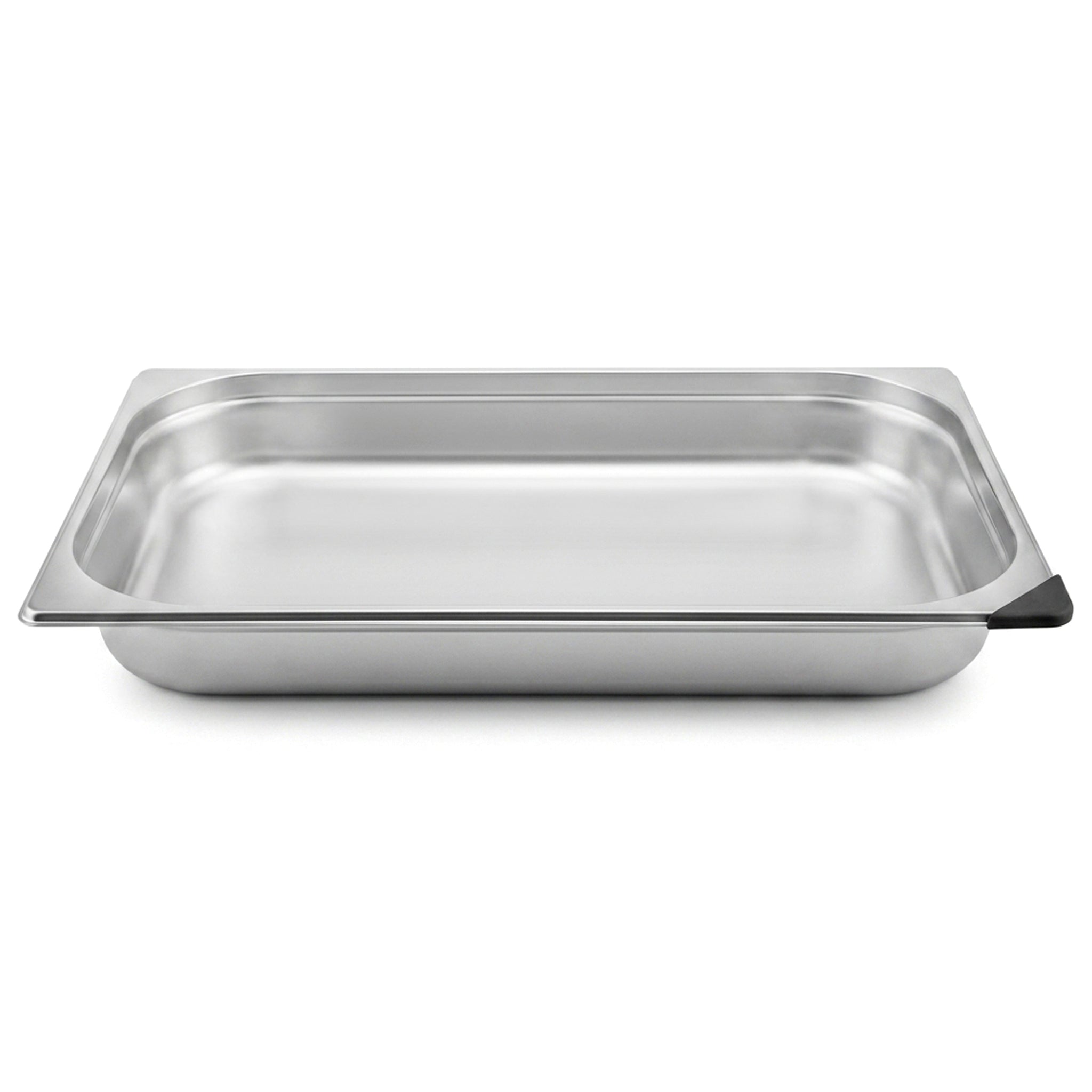 Mart 1/1 Stainless Steel Gastronorm (G.N) Food Pans