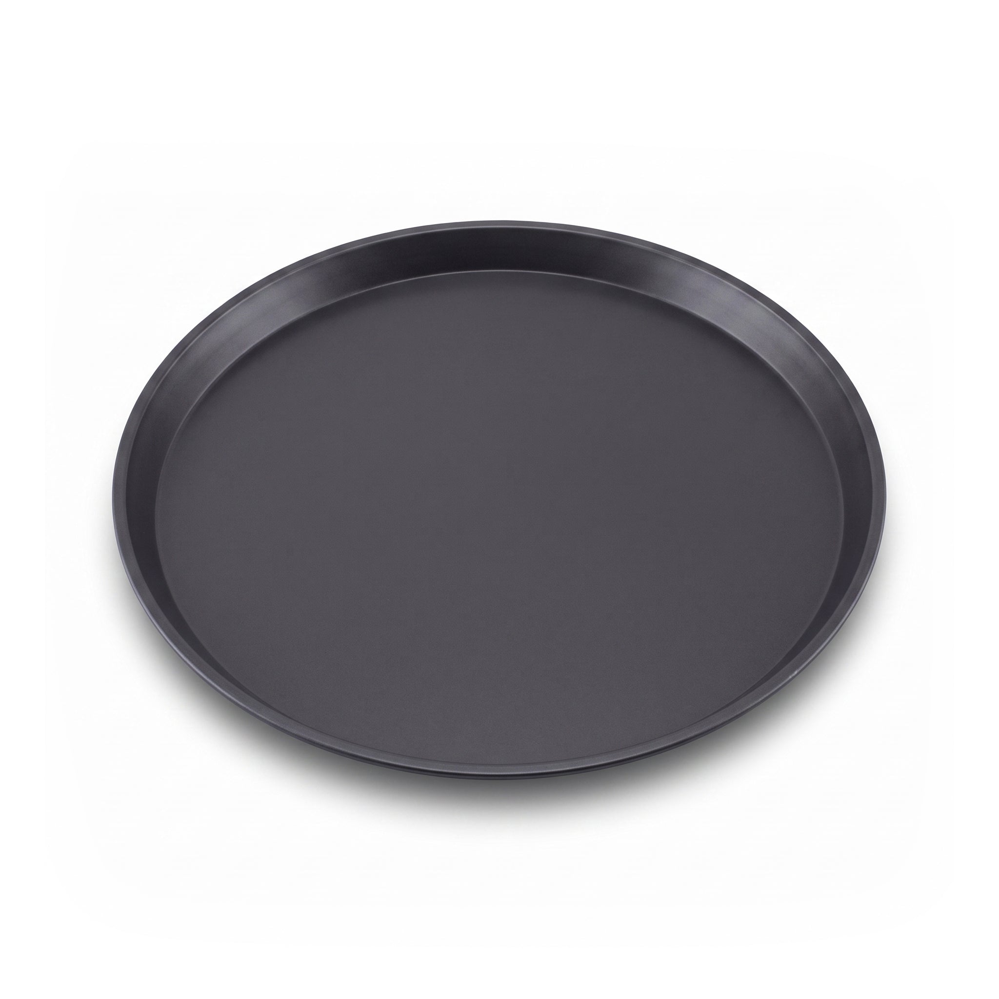 Kings Round Metal Pizza Pans