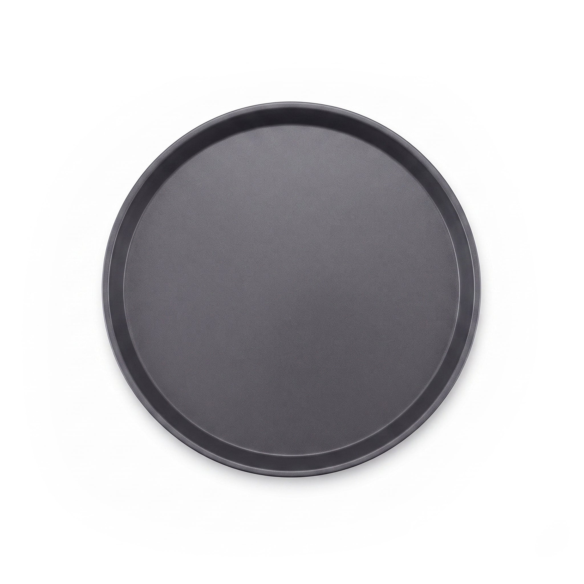 Kings Round Metal Pizza Pans