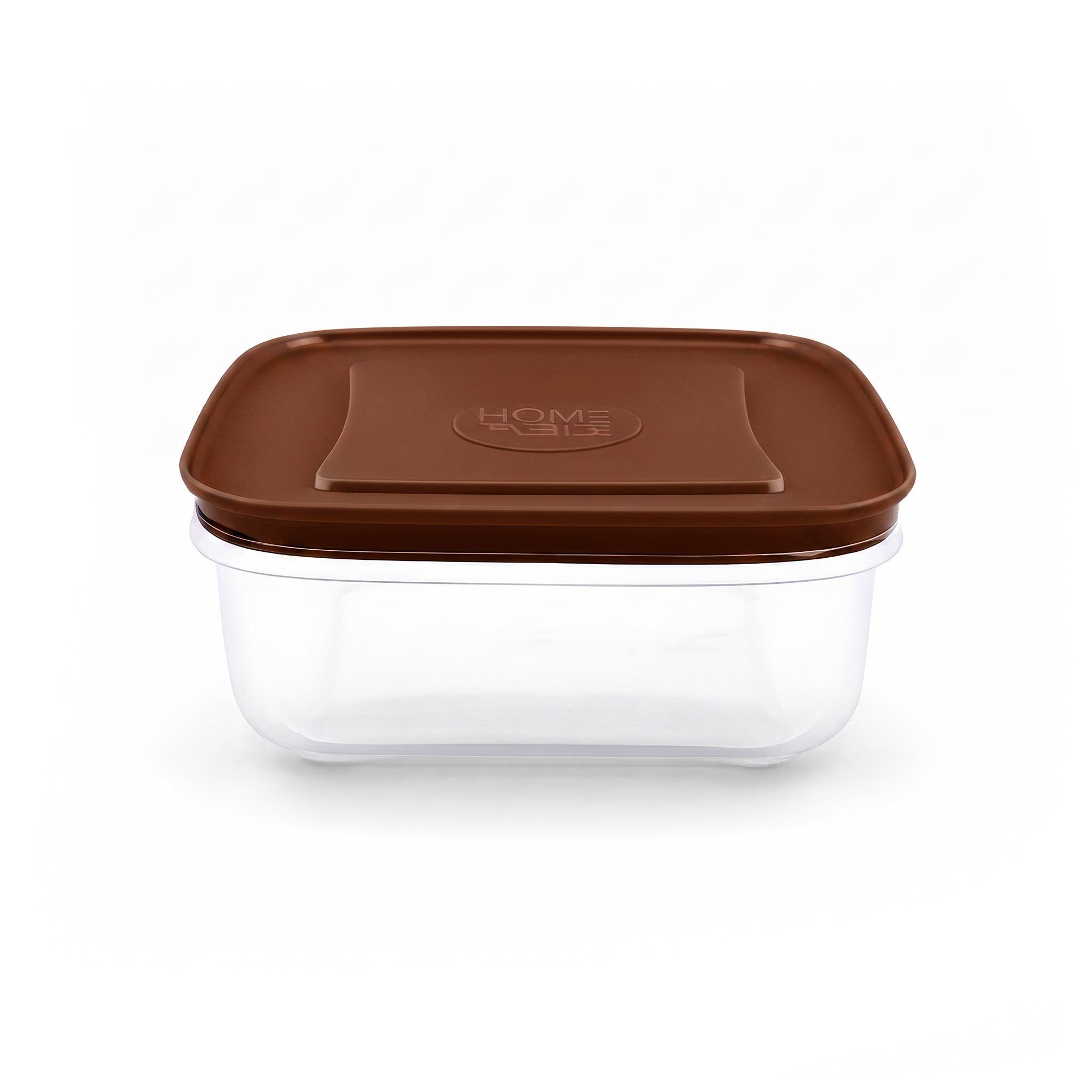 Home Table 1.2-Liter 1.1Kg Plastic Food Containers