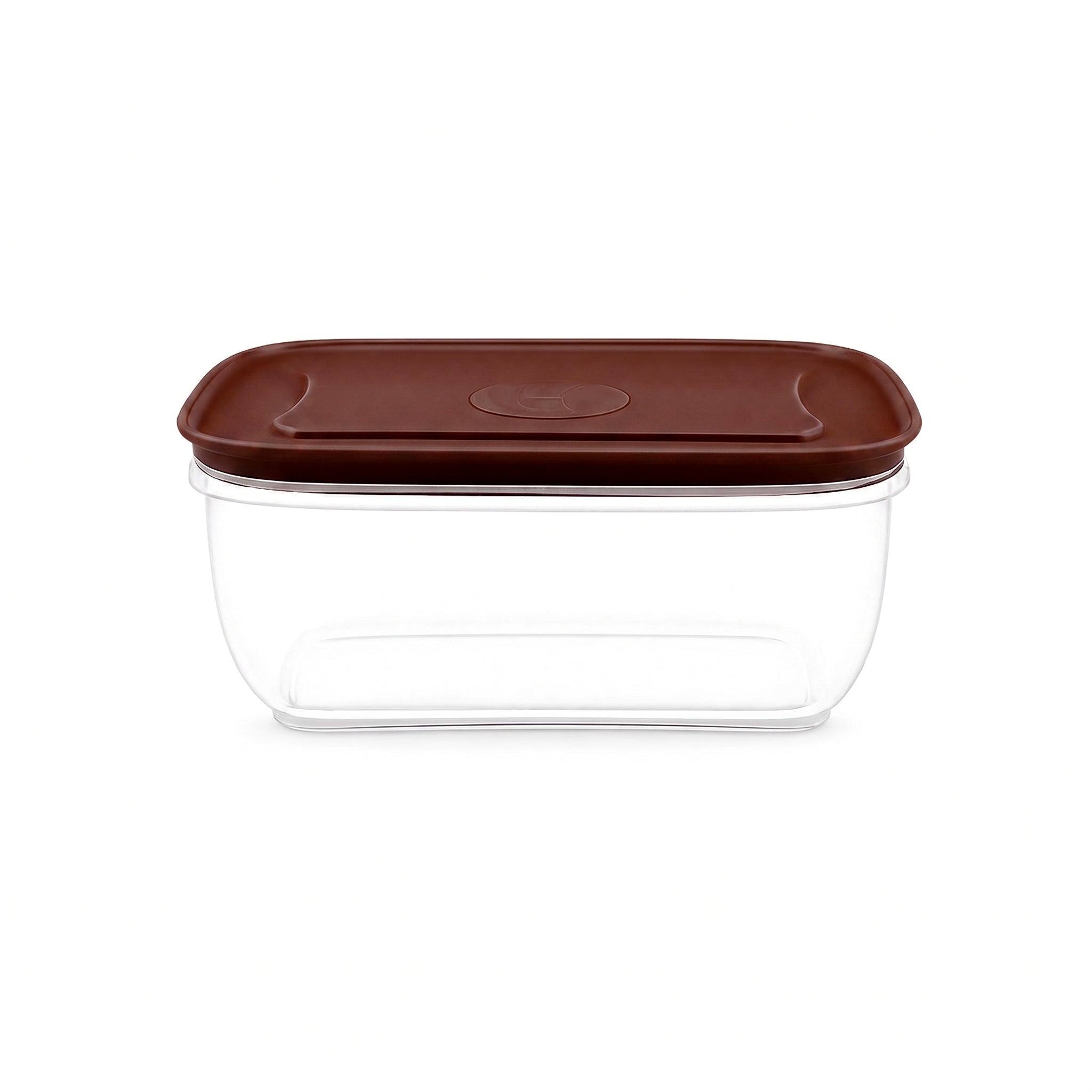 Home Table 1.5-Liter 1.4Kg Plastic Food Containers