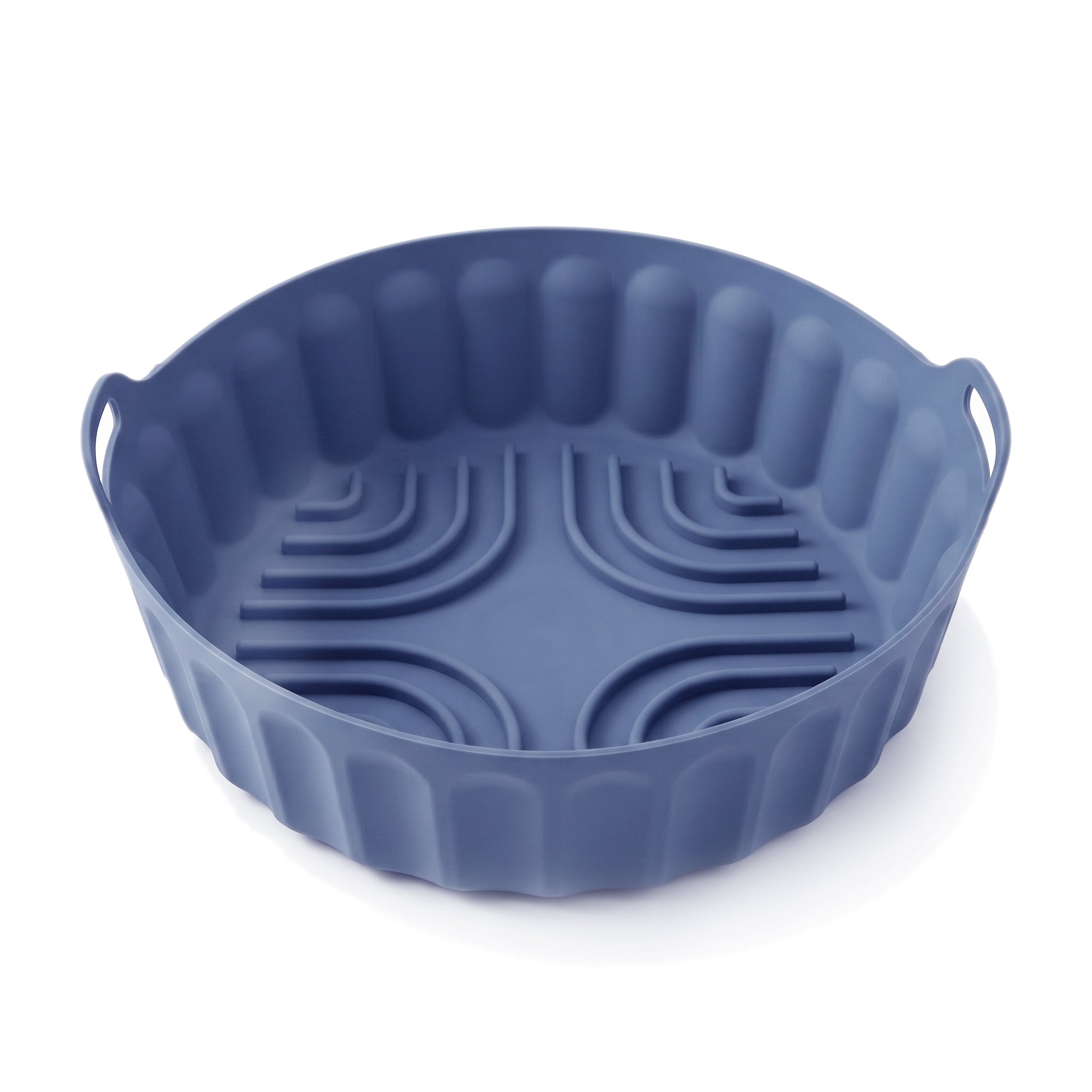 Aitos Silicon Round Cake Pans