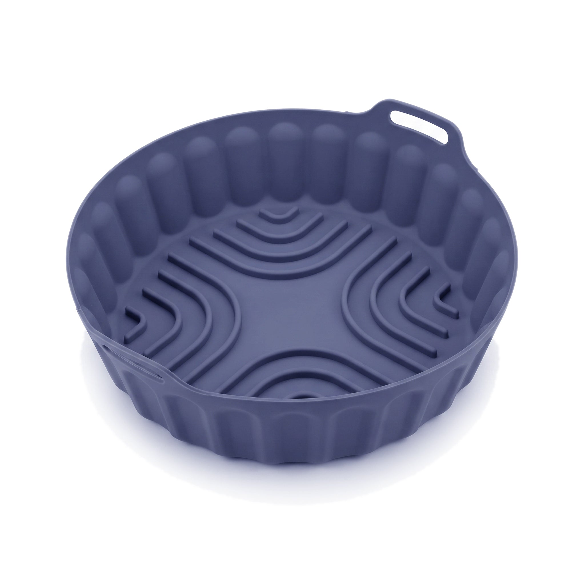 Aitos Silicon Round Cake Pans