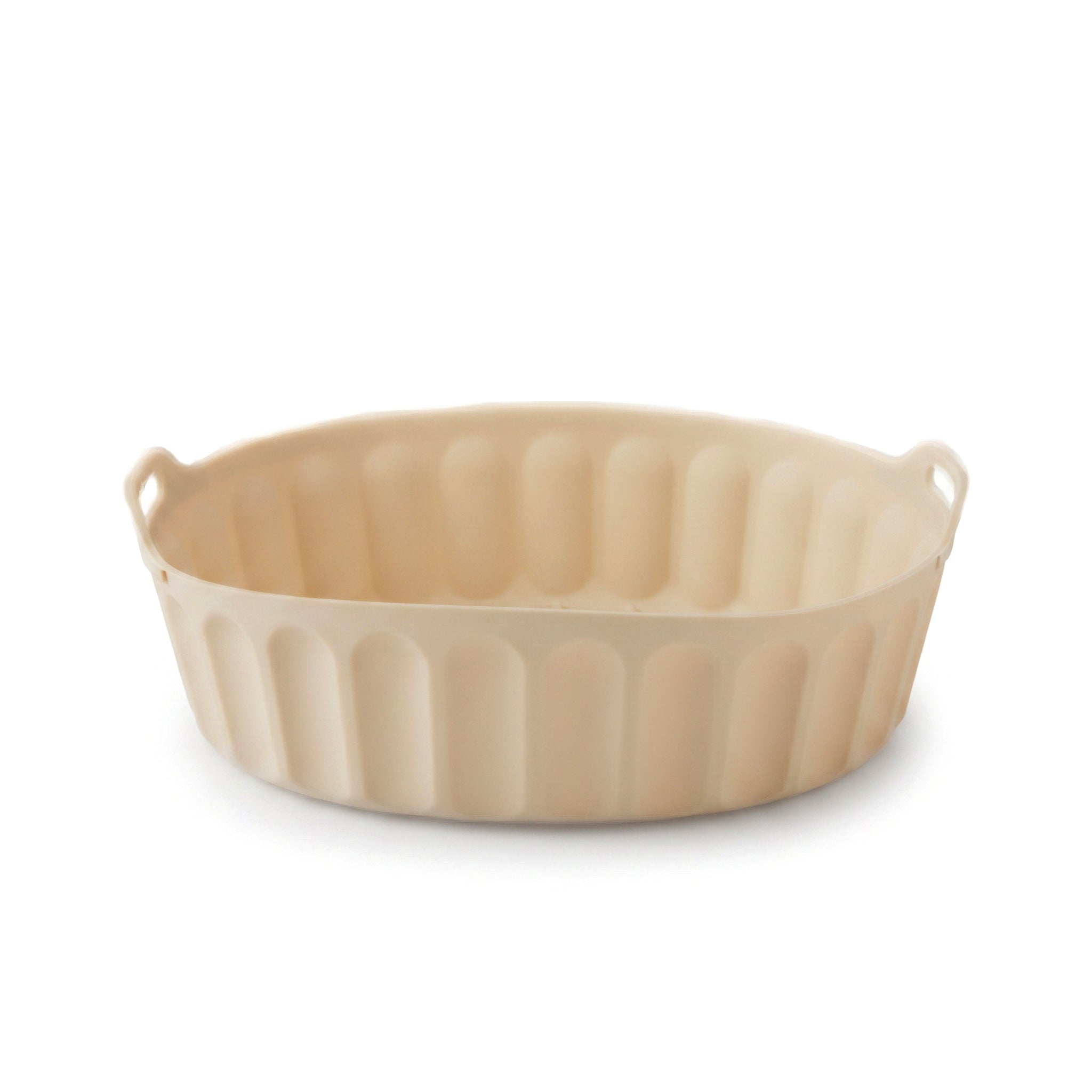 Aitos Silicon Round Cake Pans
